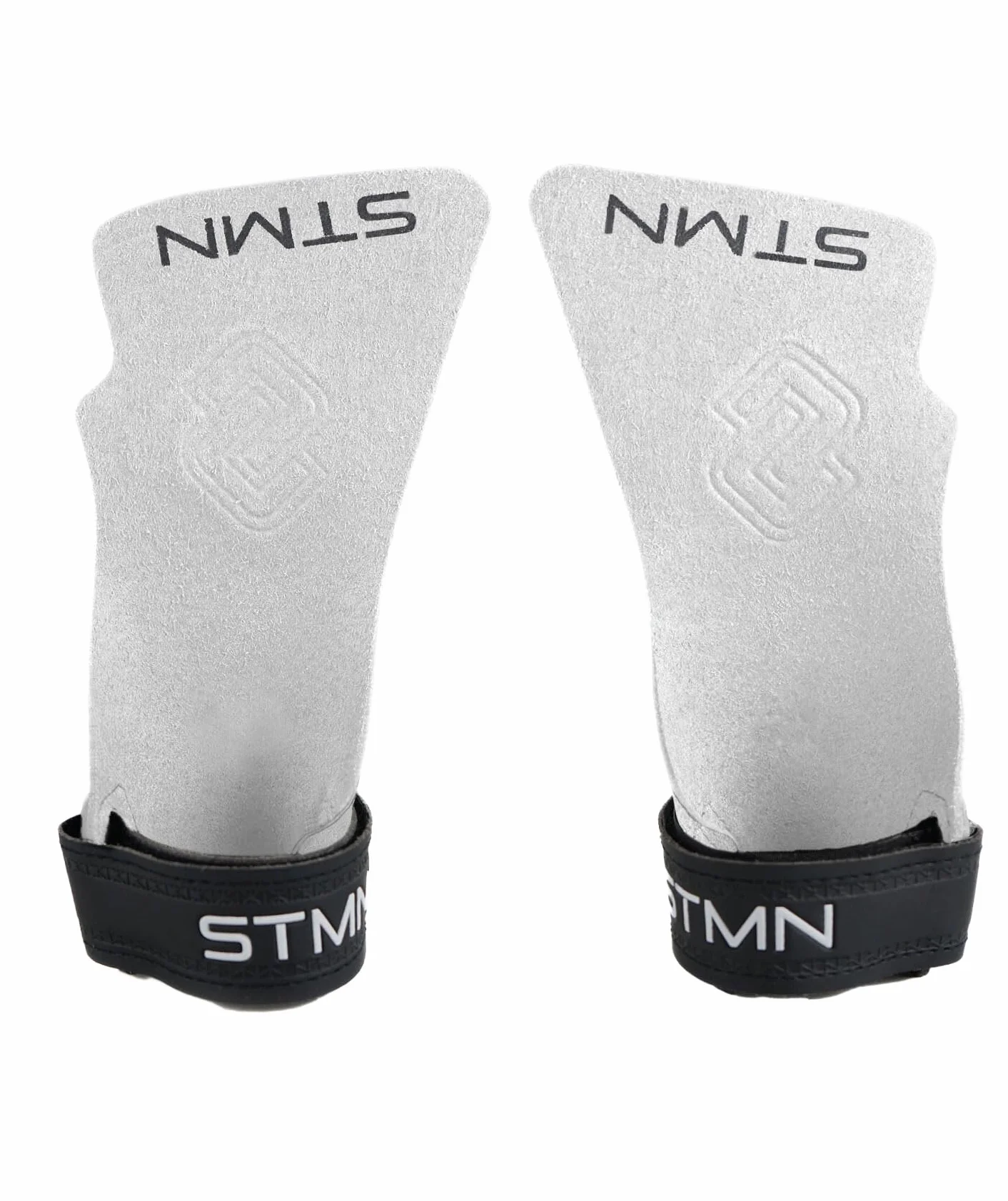 Paracalli Synth Free Grip Estremo Sensibilità Totale Vegan Ultra Leggeri per Sbarra Muscle-Up Pull-Up Wod Cross Training Uomo Donna