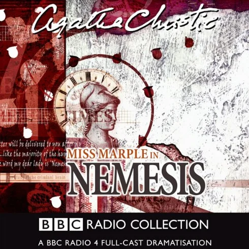 Nemesis