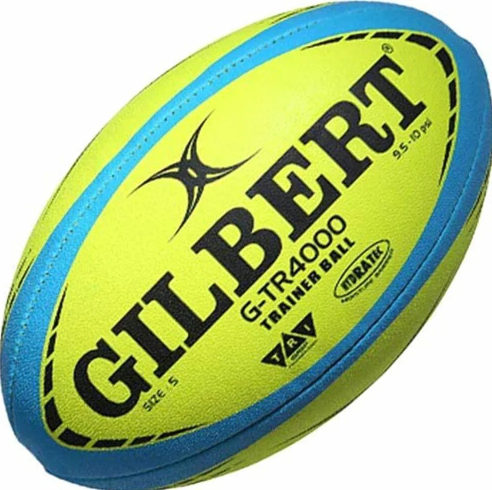 Gilbert G-tr4000 Trainer Palla Unisex adulto