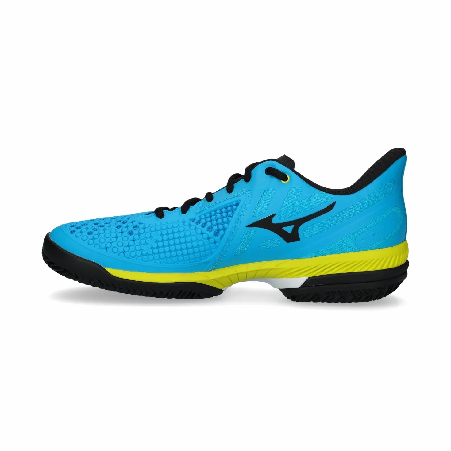 Mizuno Wave Exceed Light Uomo