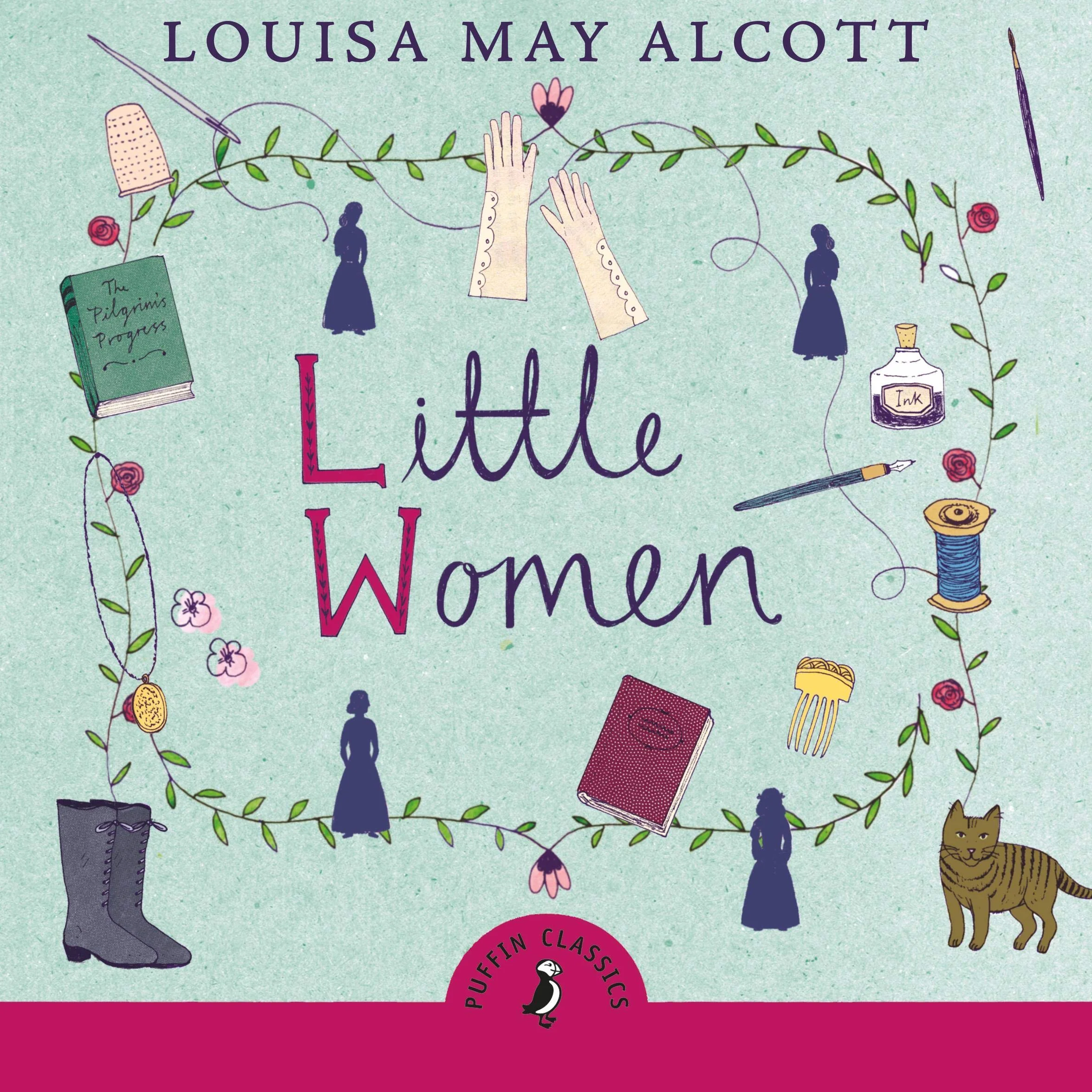 Little Women