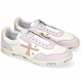 PREMIATA SCARPA CLAYD DONNA