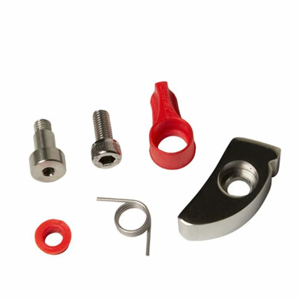 Lewmar Kit carica manuale V2 V3