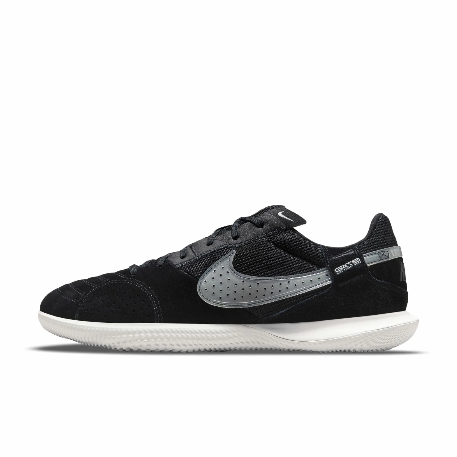 Nike Streetgato Scarpe da Calcio Uomo