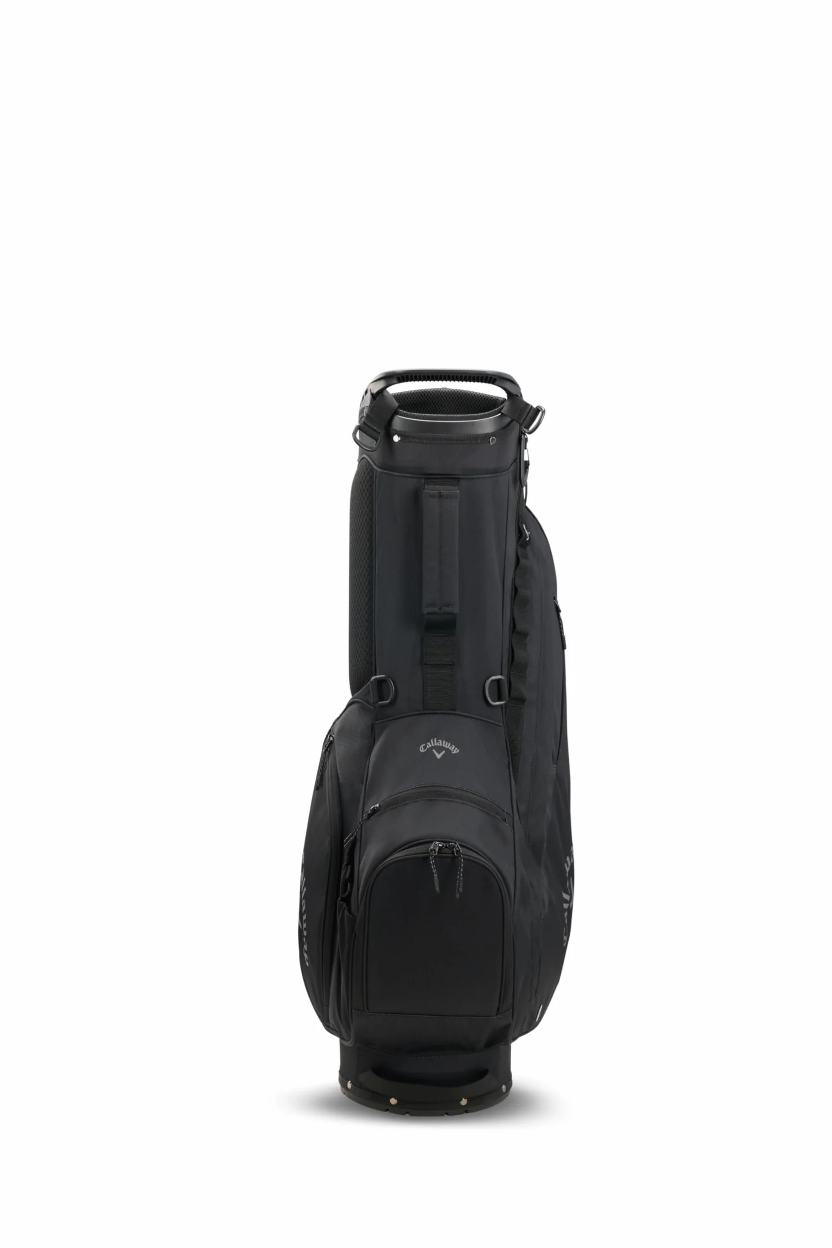 Callaway X-Series Bag, Borsa da Golf