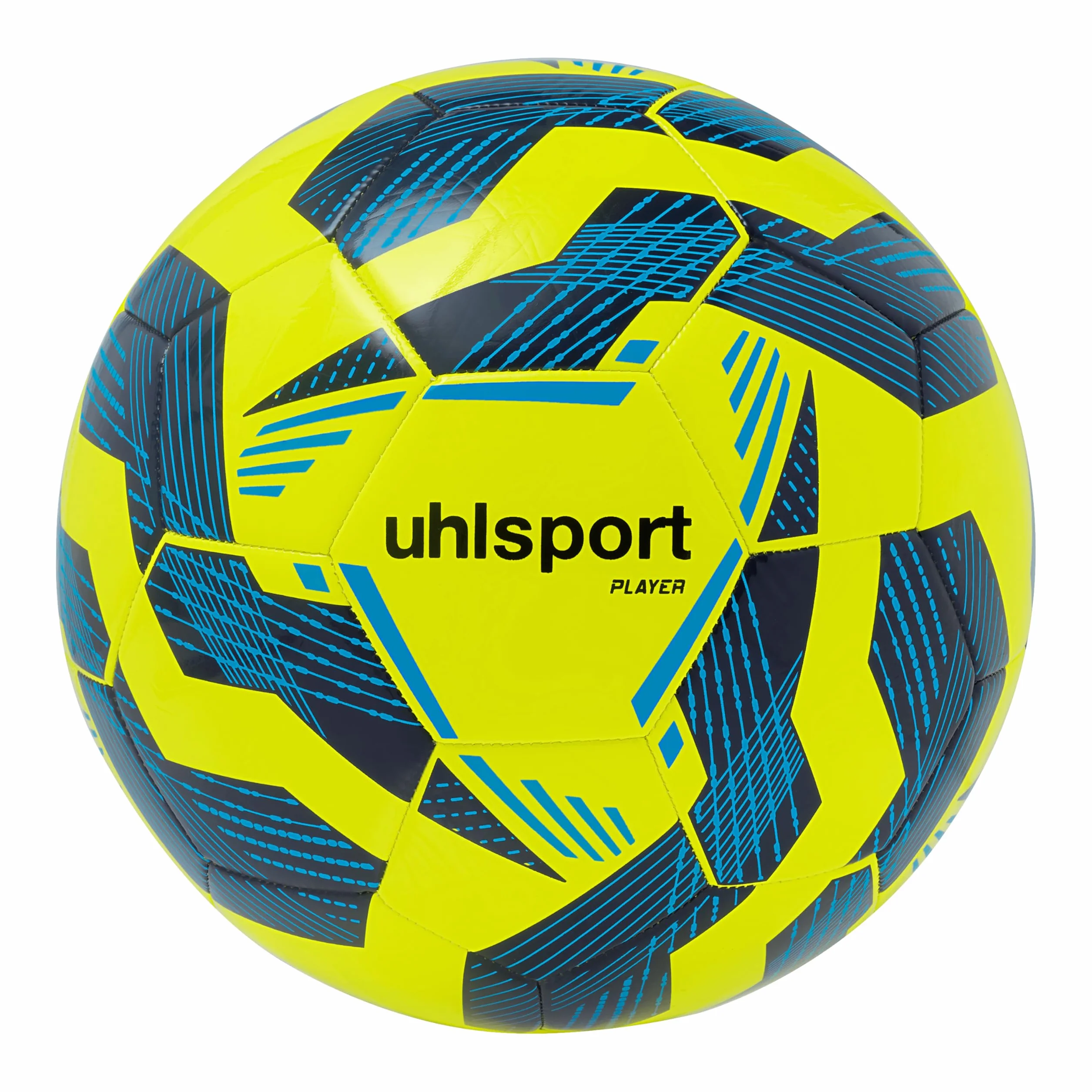 uhlsport Player Palloni da calcio da allenamento
