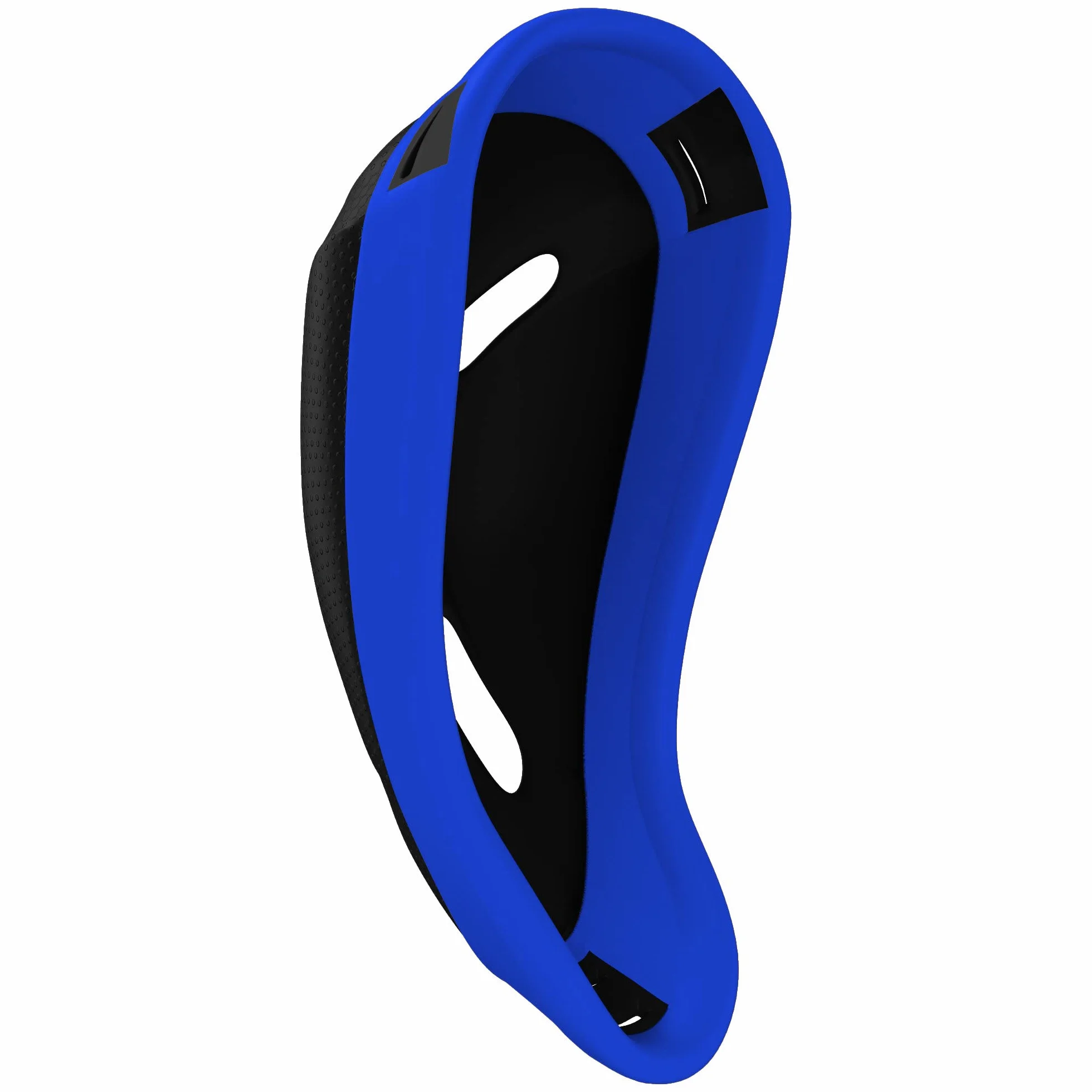 RDX Conchiglia Boxe MMA Protezione Inguine Uomo