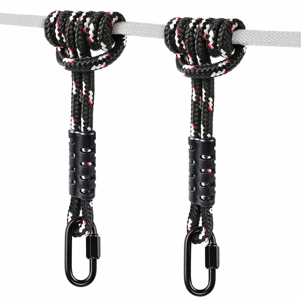 BeneLabel Corda Arrampicata Nautica Campeggio Attrezzatura