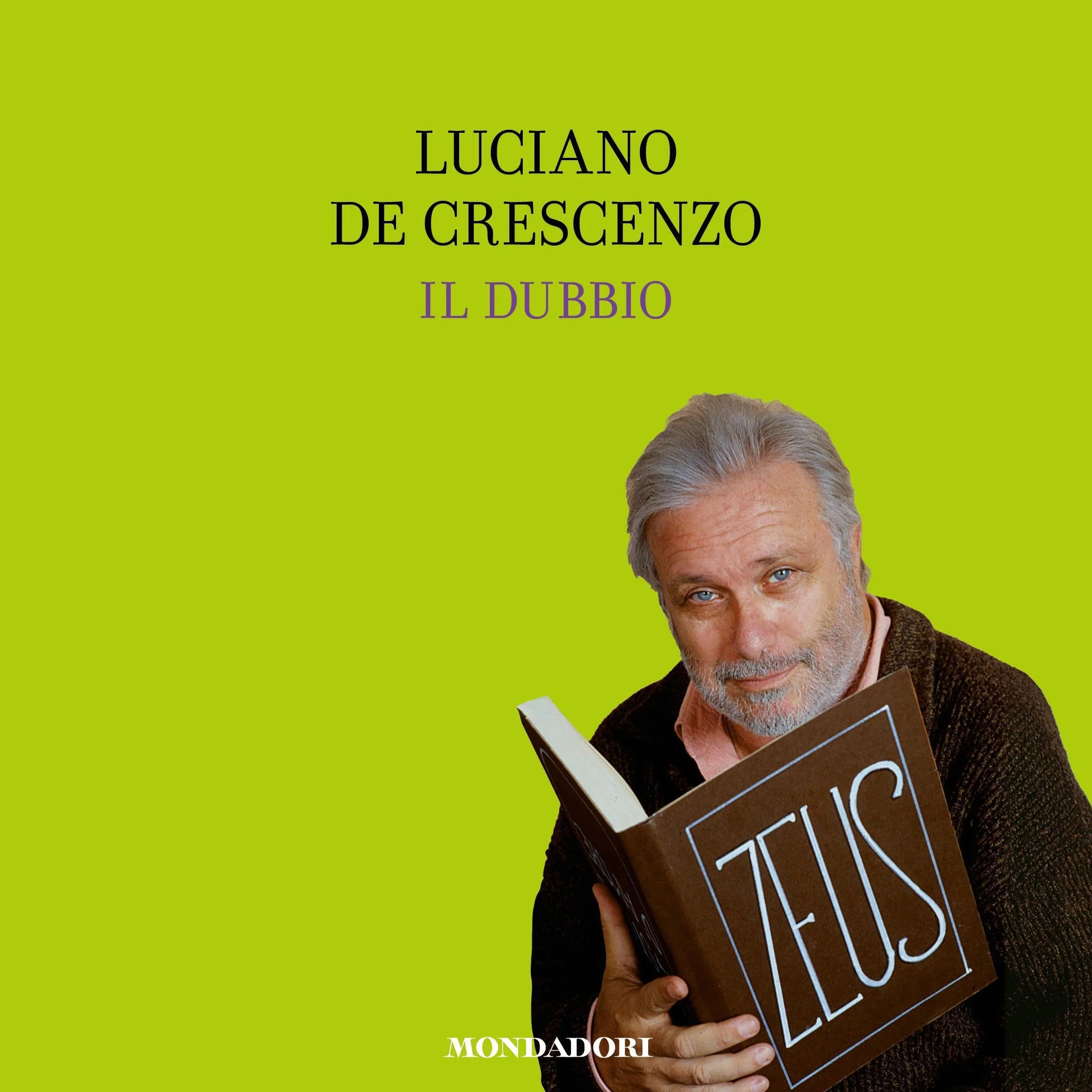 Il dubbio