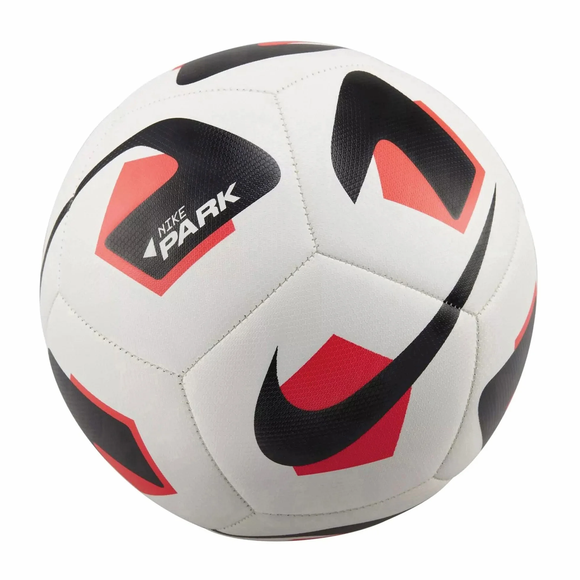 Nike Palloni da Calcio per Adulti