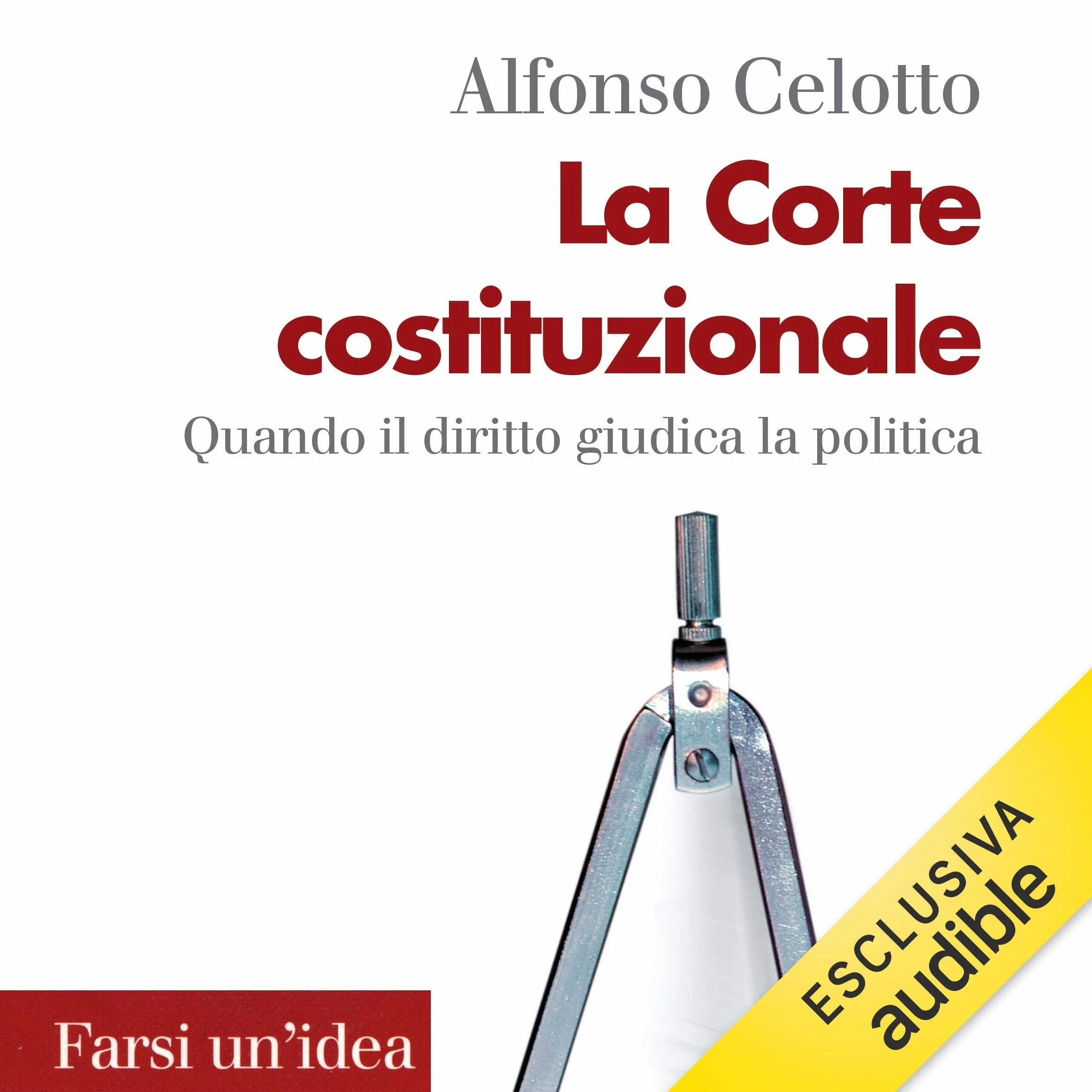 La Corte costituzionale