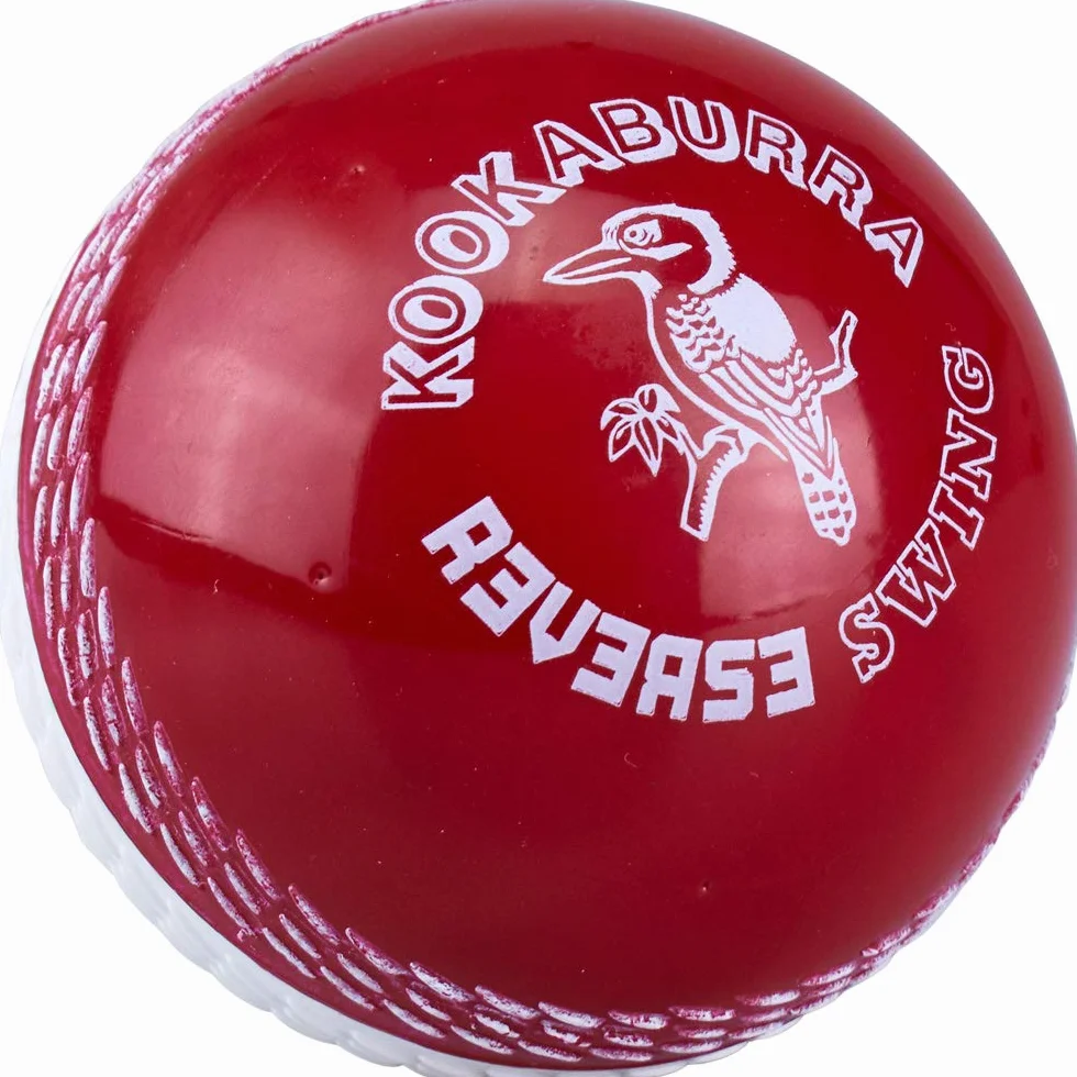 Kookaburra Supercoach Palla da cricket