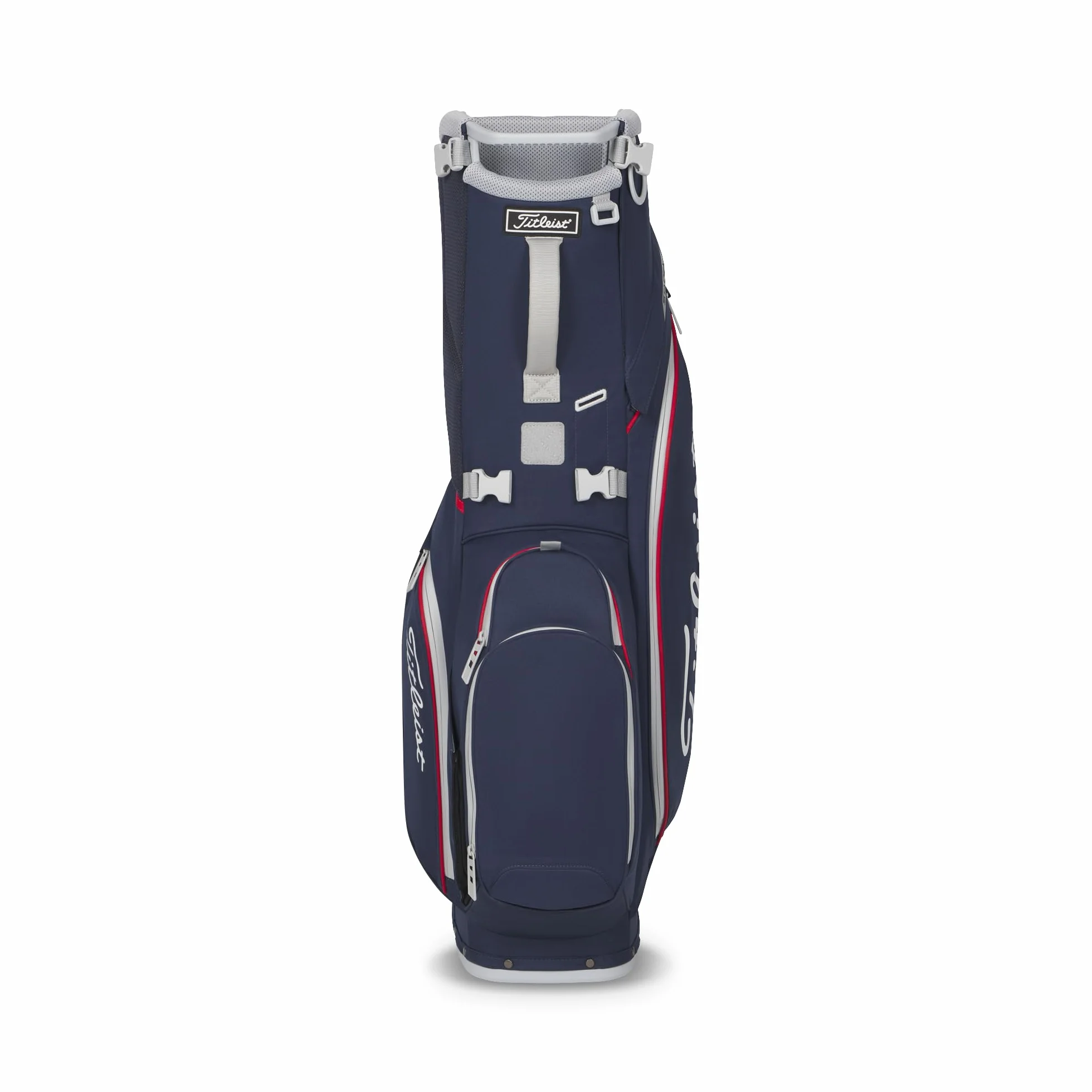 Titleist Players S4 Stadry - Borsa da Golf Unisex Adulto