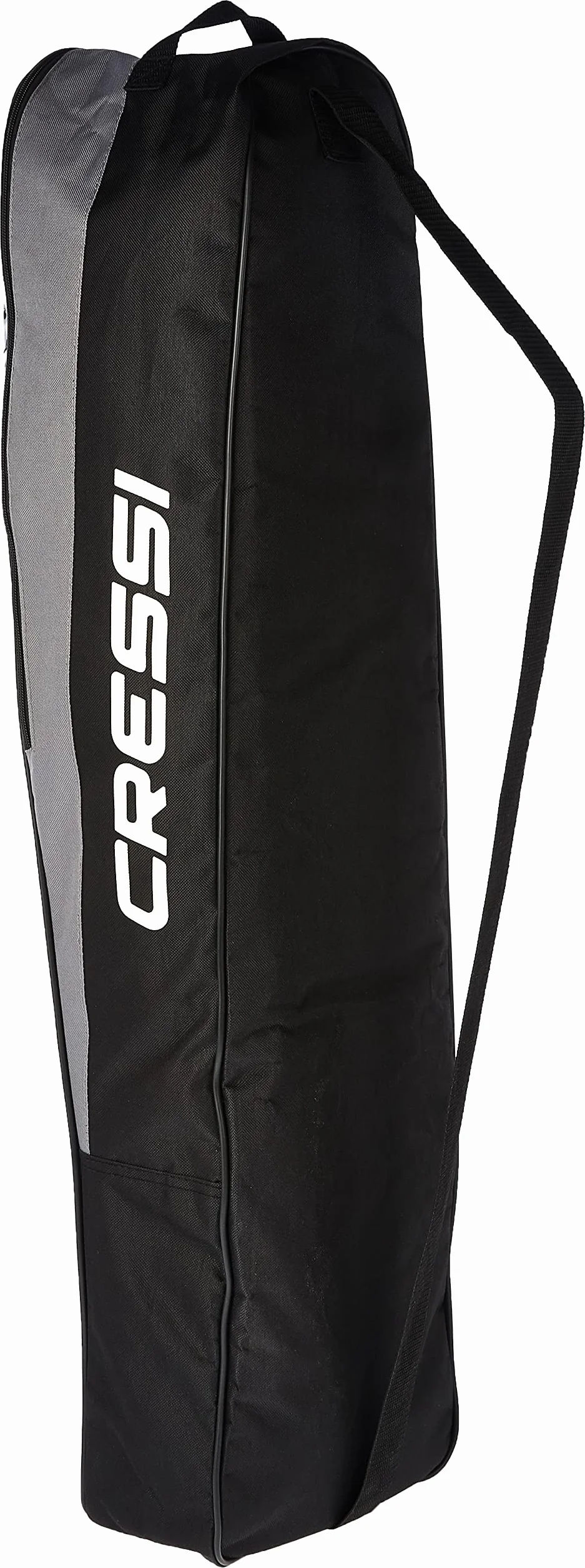 Cressi Gara Basic Bag