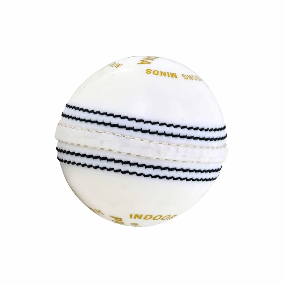 Kosma Incrediball Palle da Cricket Gioventù