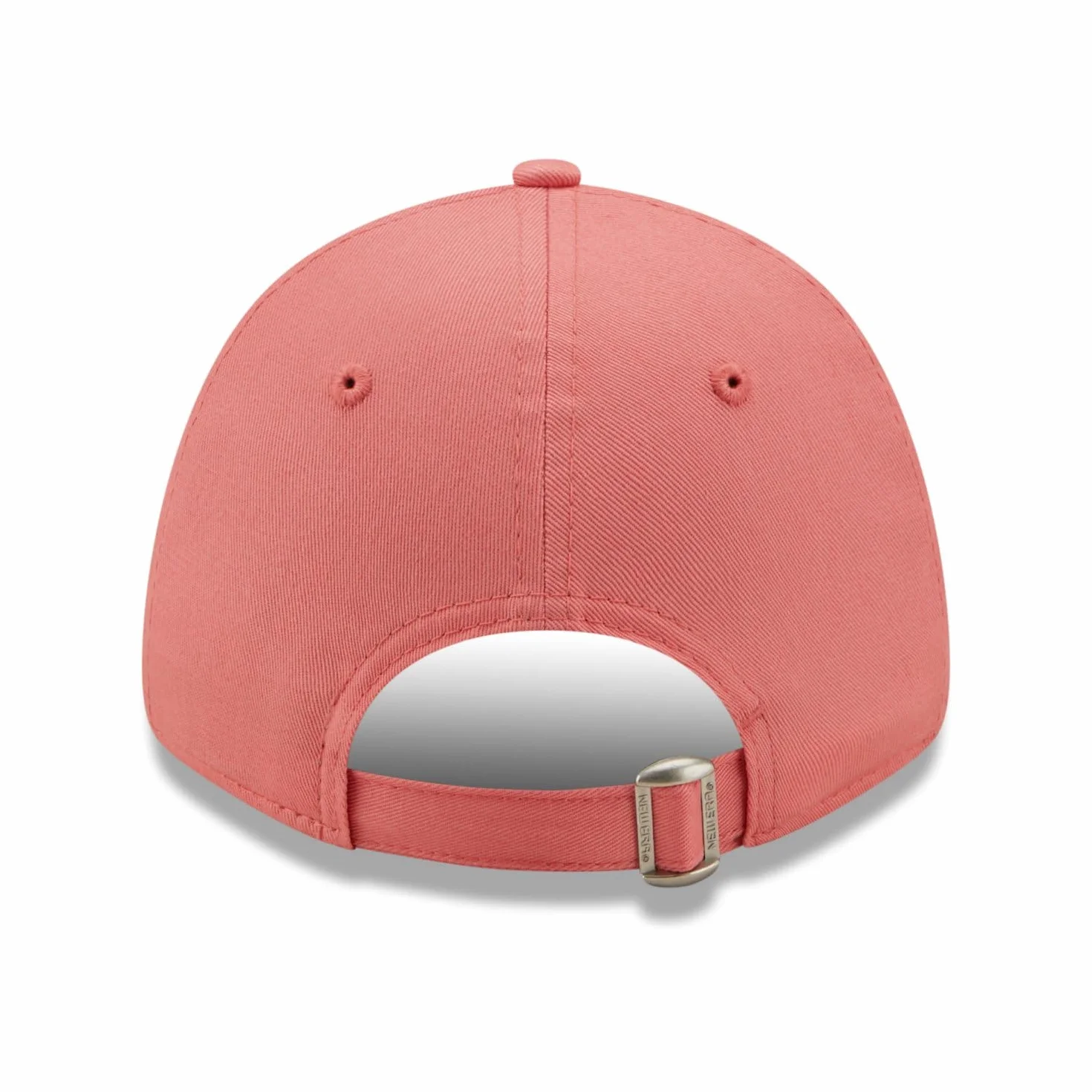 New Era 9Forty Adjustable Kids Berretto - New York Yankeesr