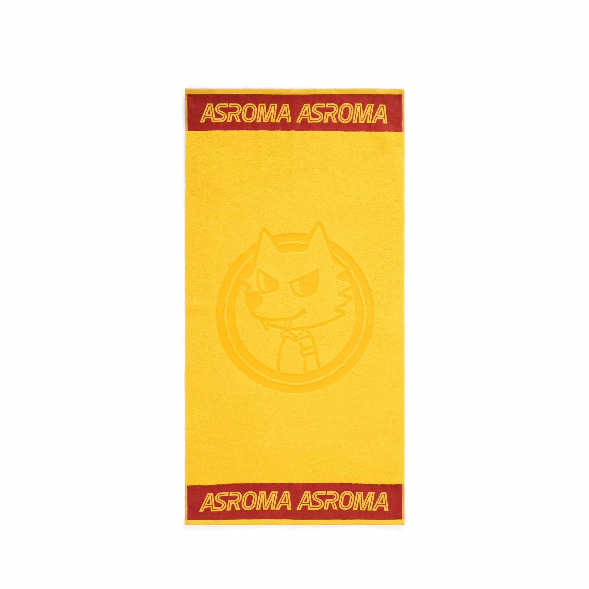 Teli Mare Ufficiali AS Roma