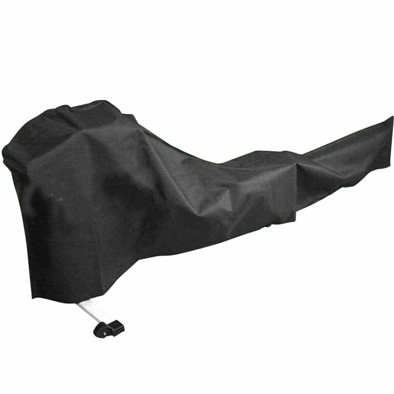 Copertura per Vogatore Impermeabile Antigraffio Antipolvere Protezione UV