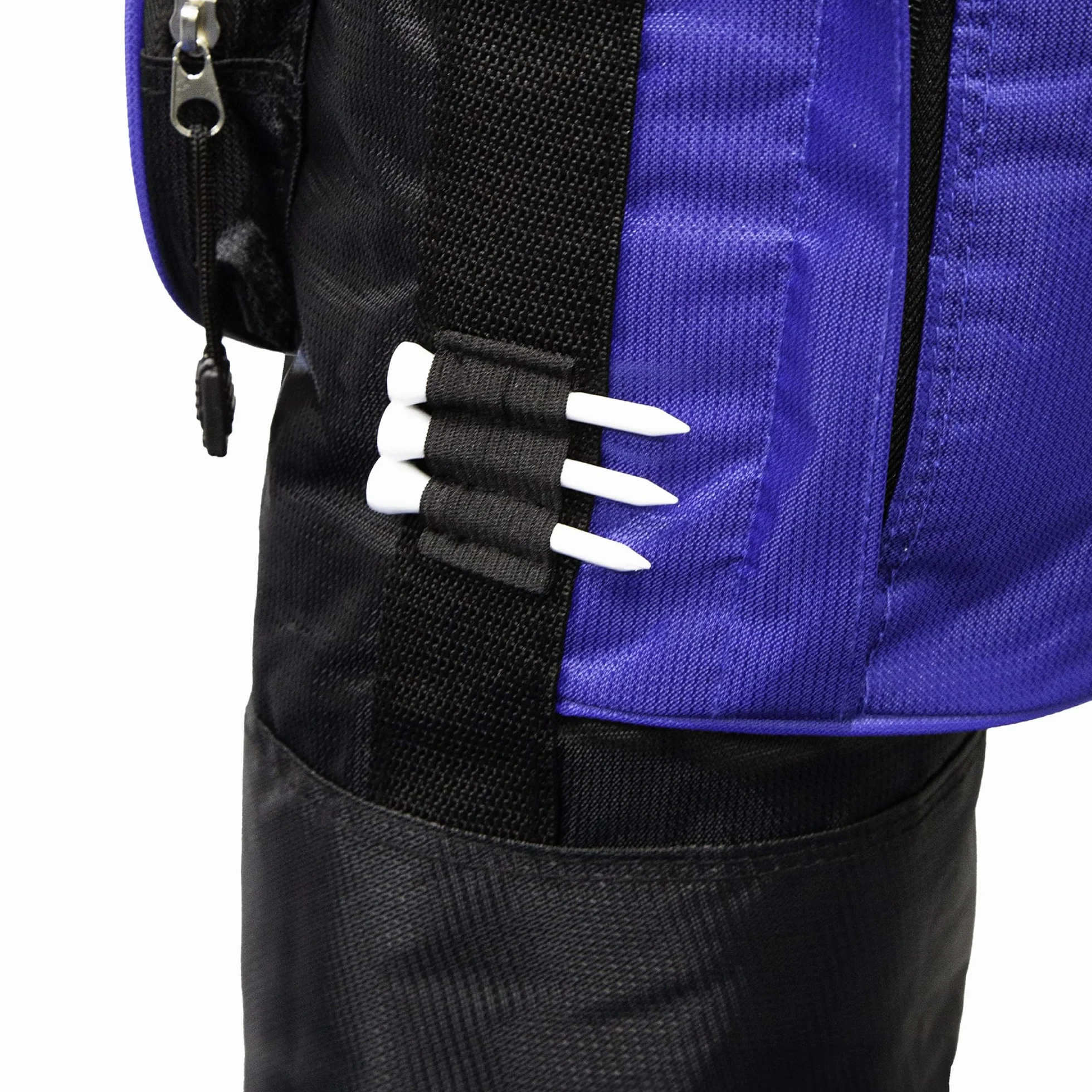 Longridge 5" Borsa da golf a matita