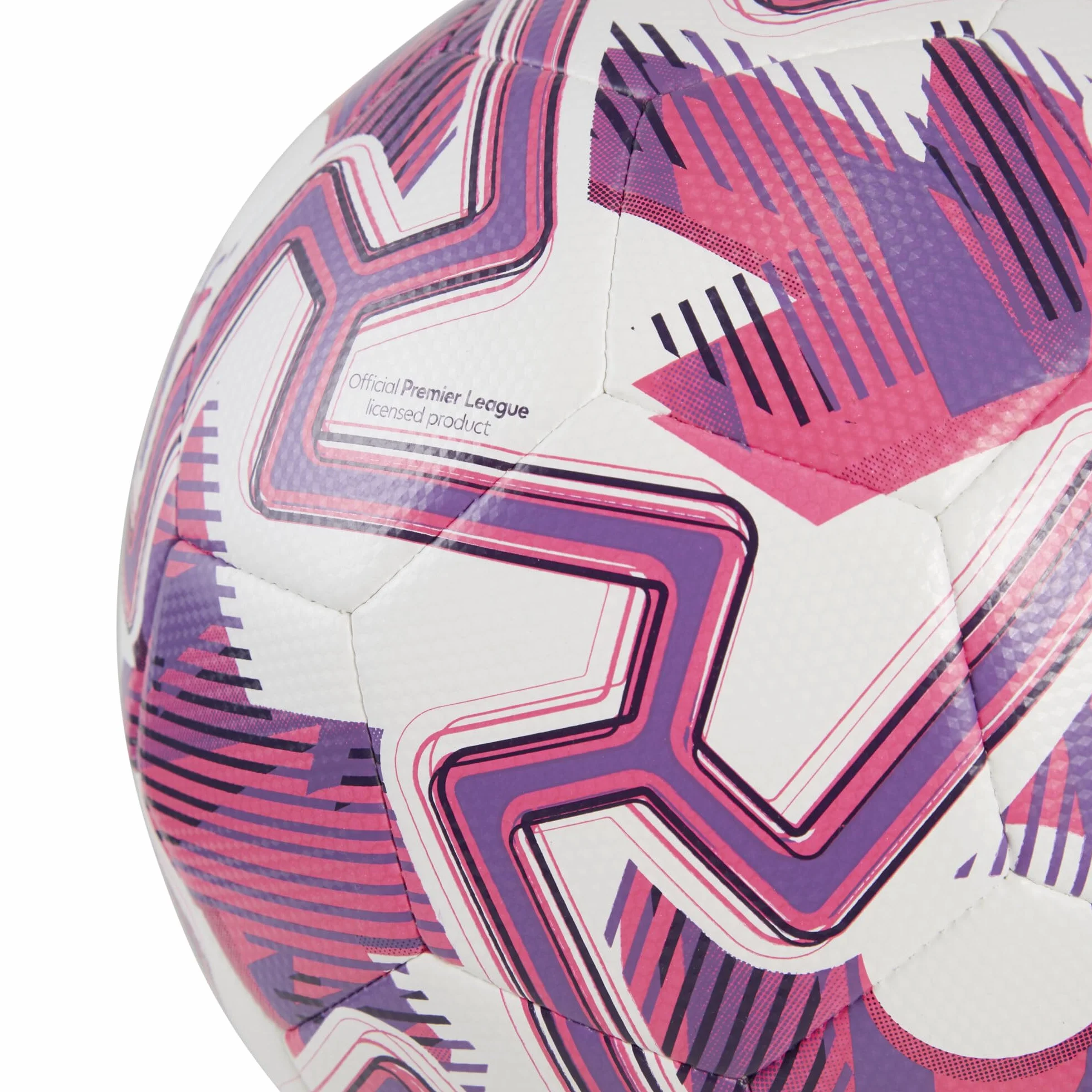 PUMA Orbita Cup Premier League Brilliance Pallone da Calcio