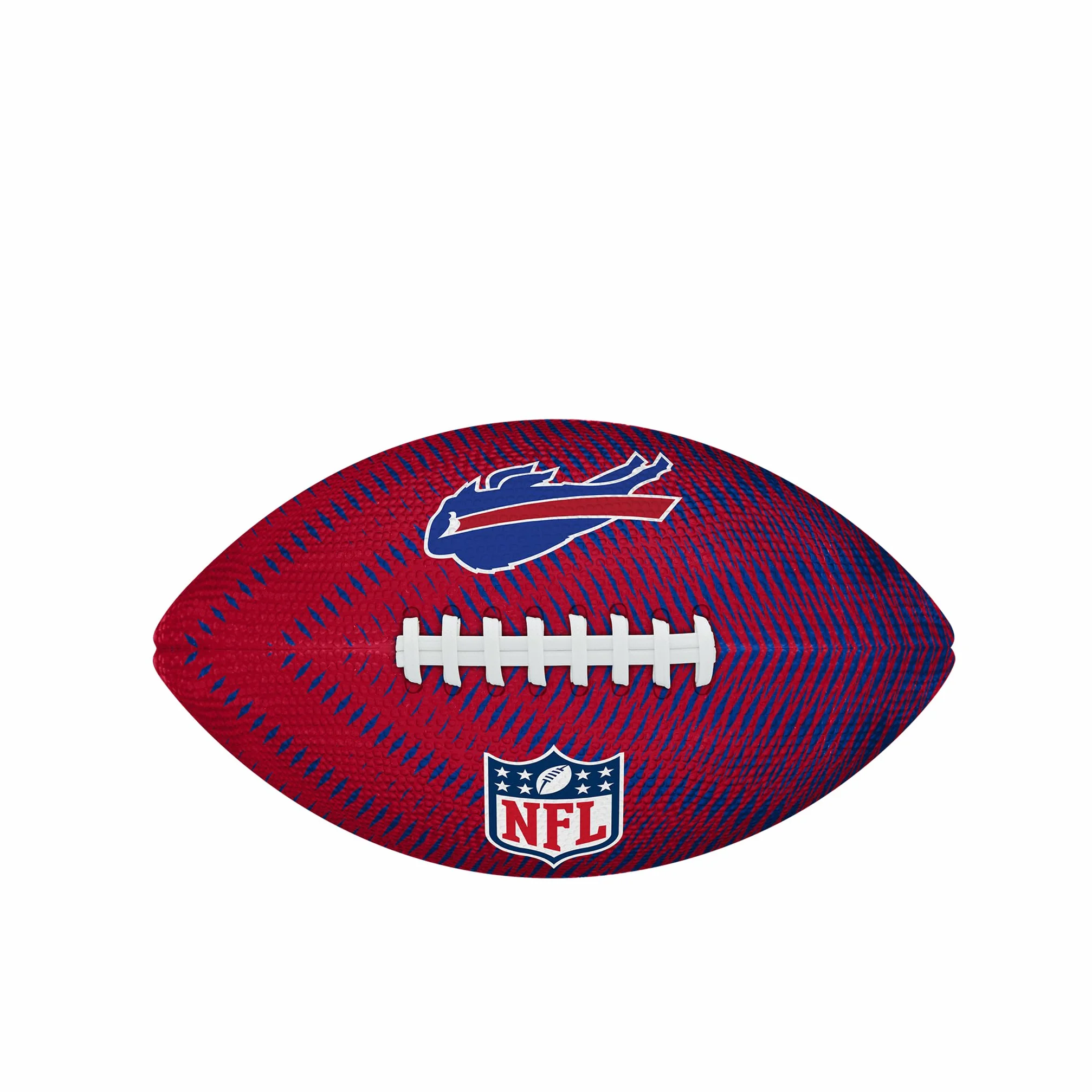 Wilson NFL Team Tailgate Unisex-Youth