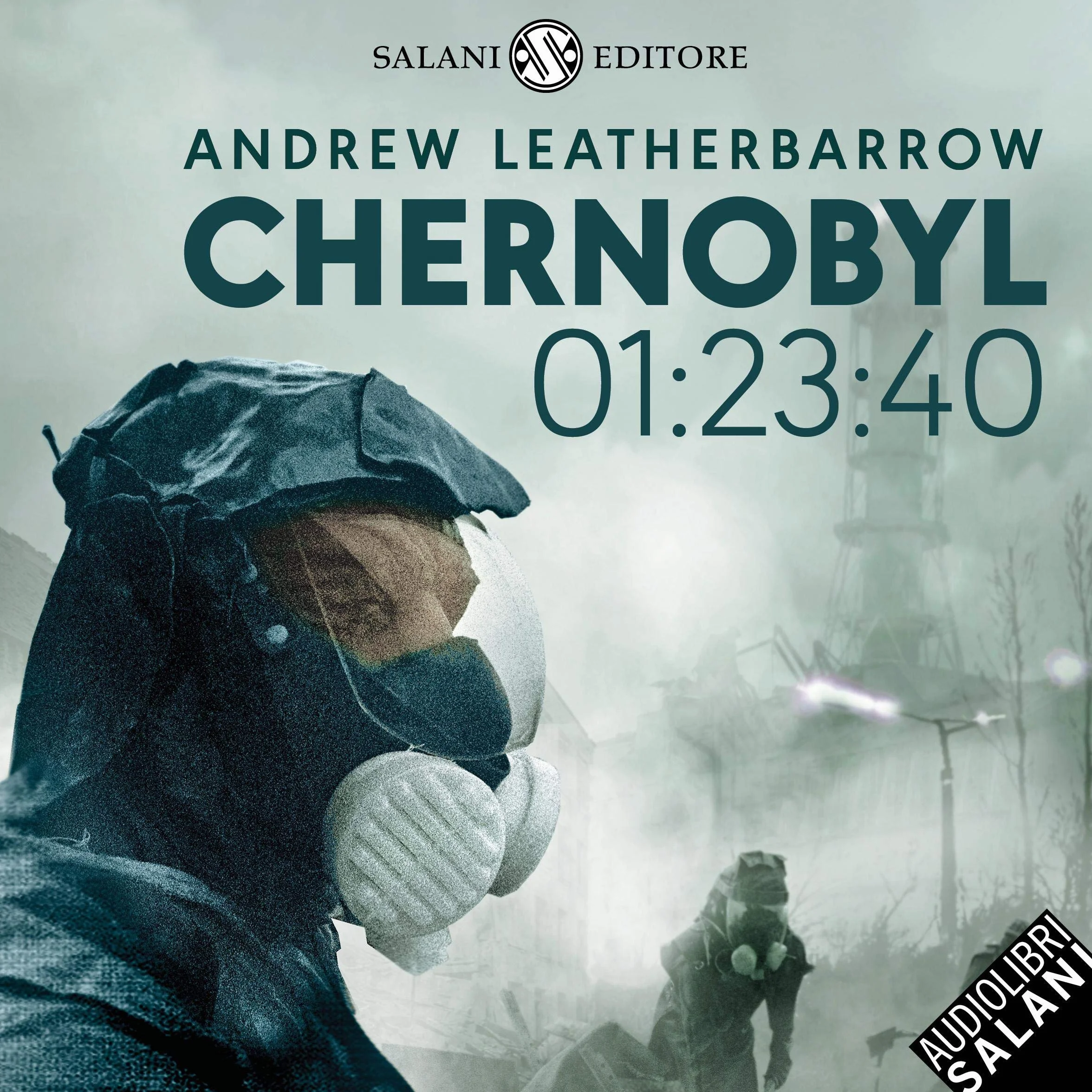 Chernobyl 01:23:40