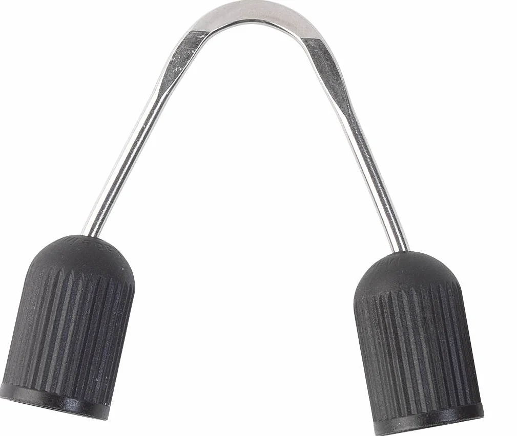 Salvimar Ogiva Big