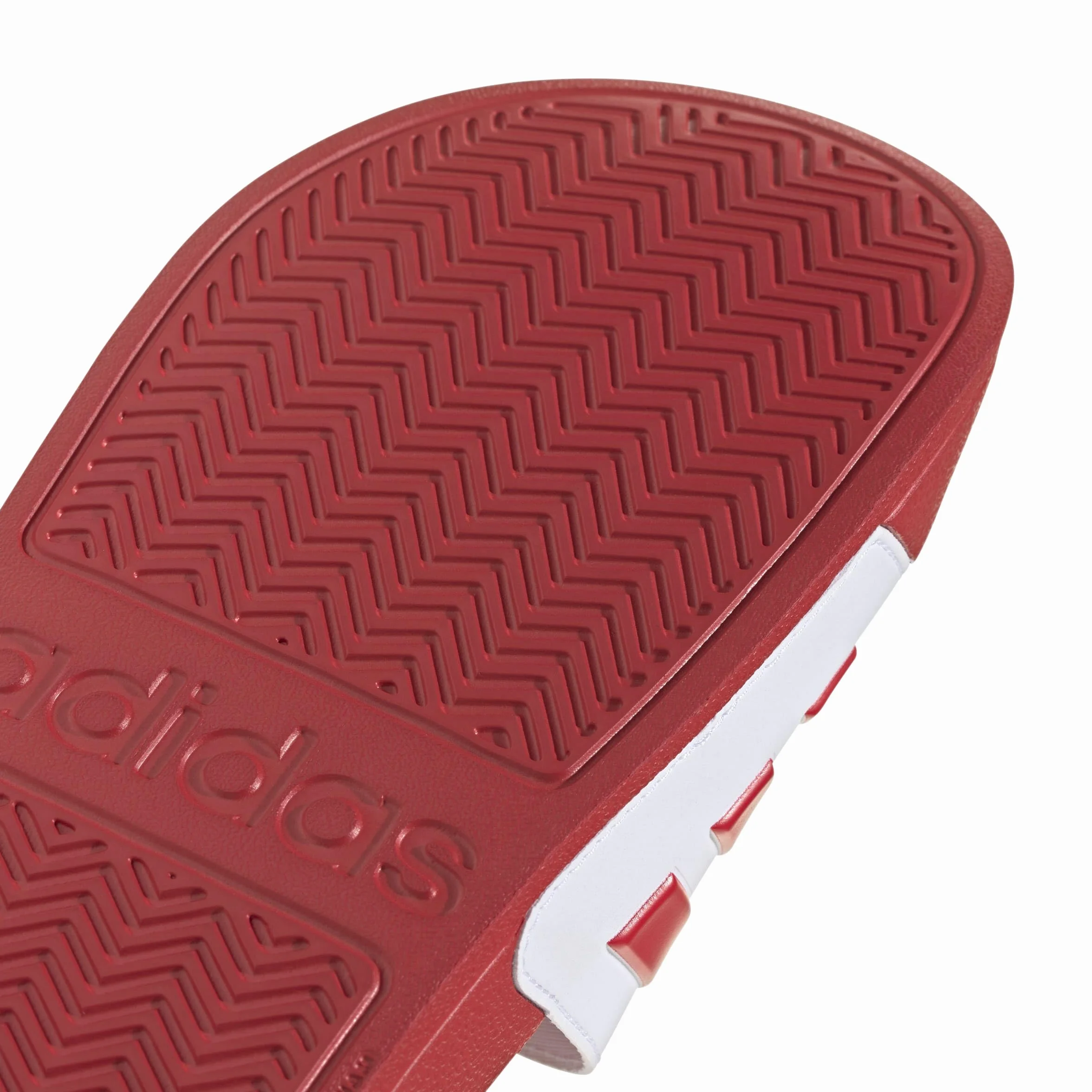 adidas Adilette Shower Bayern Munich SANDALI/CIABATTEUnisex - Adulto