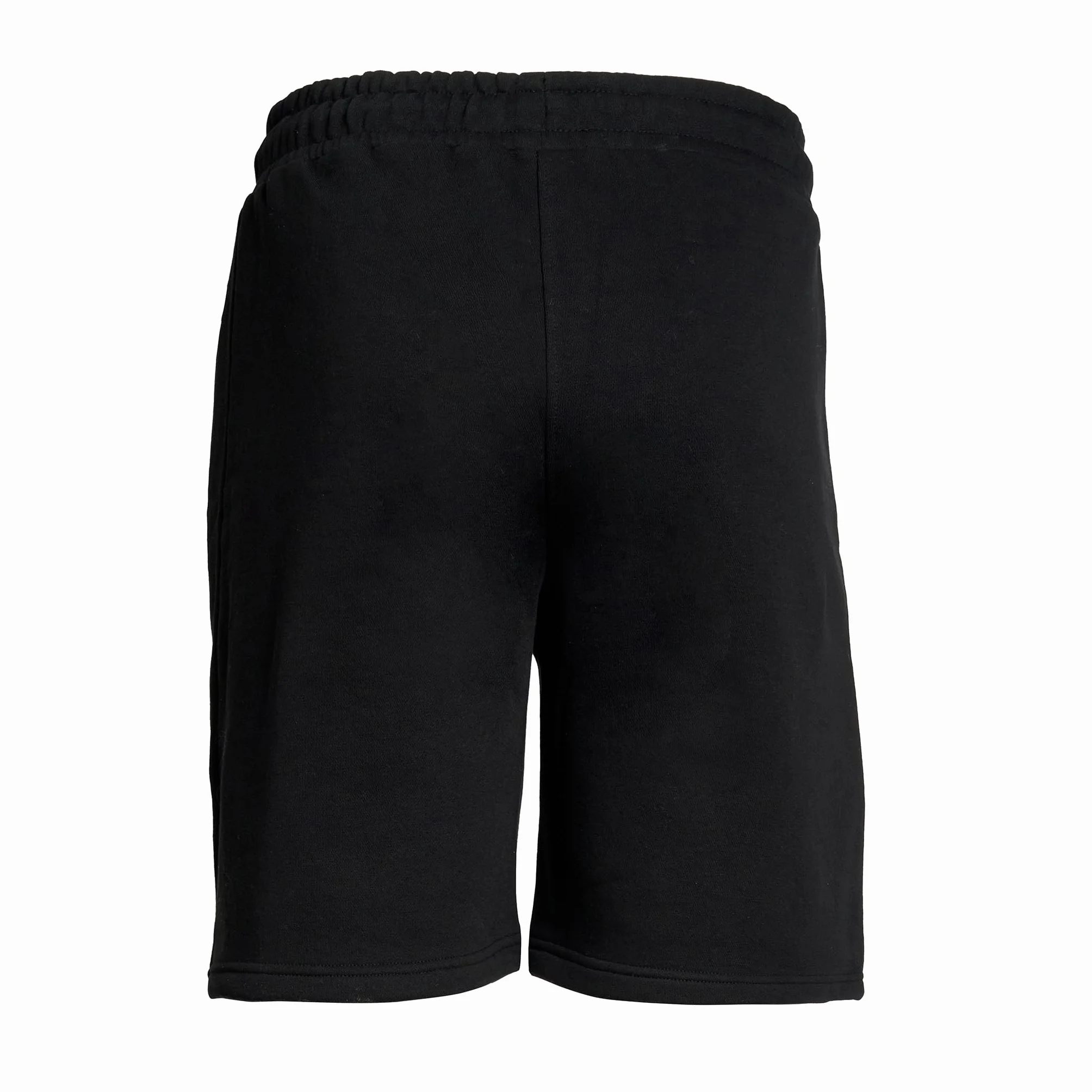 FC Internazionale Milano S.p.A. Pantaloncini Tuta Adulto, Diverse Taglie Disponibili, Collezione Galaxy, 100% Cotone, Adatta a Tutti i Tifosi Nerazzurri, Prodotto Ufficiale