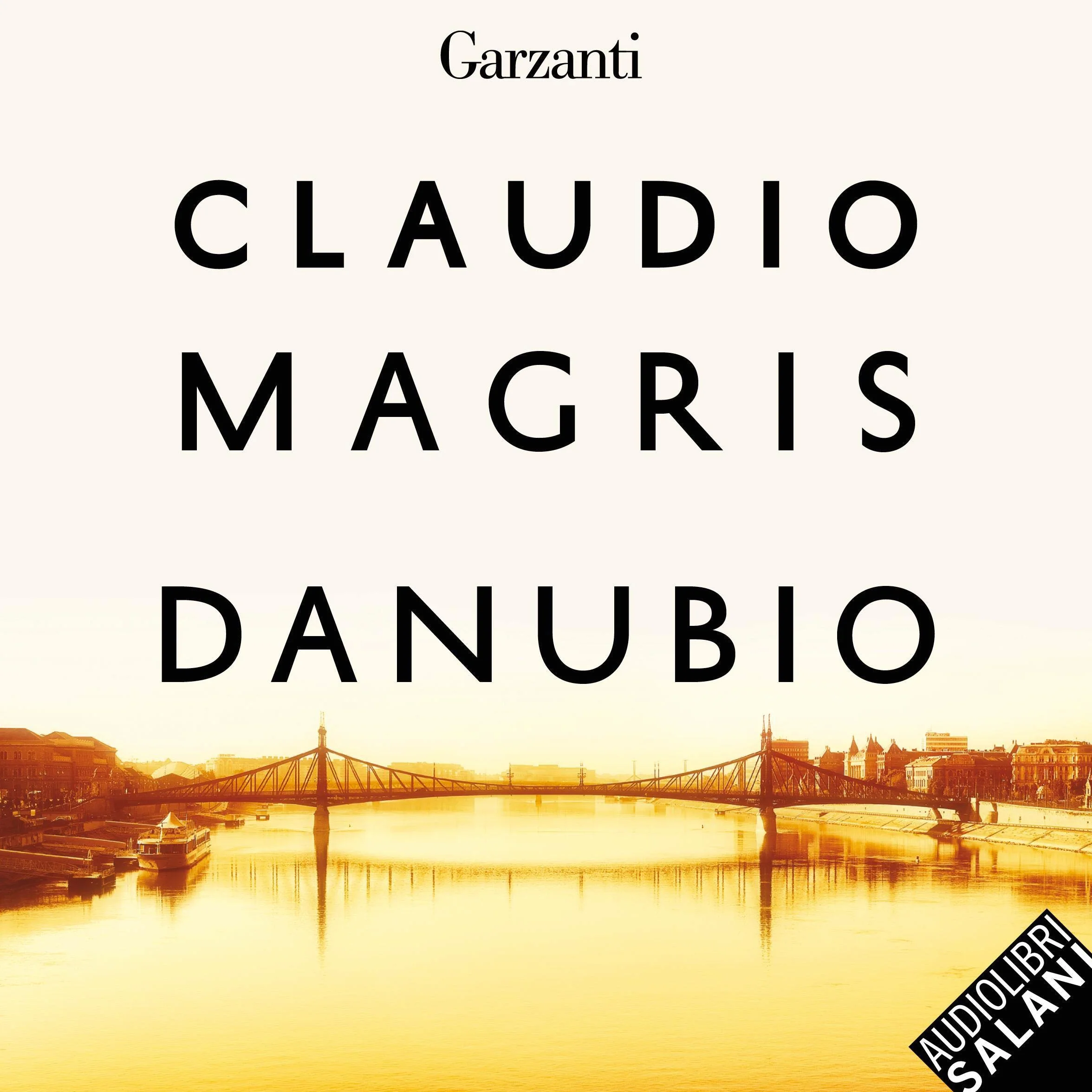 Danubio
