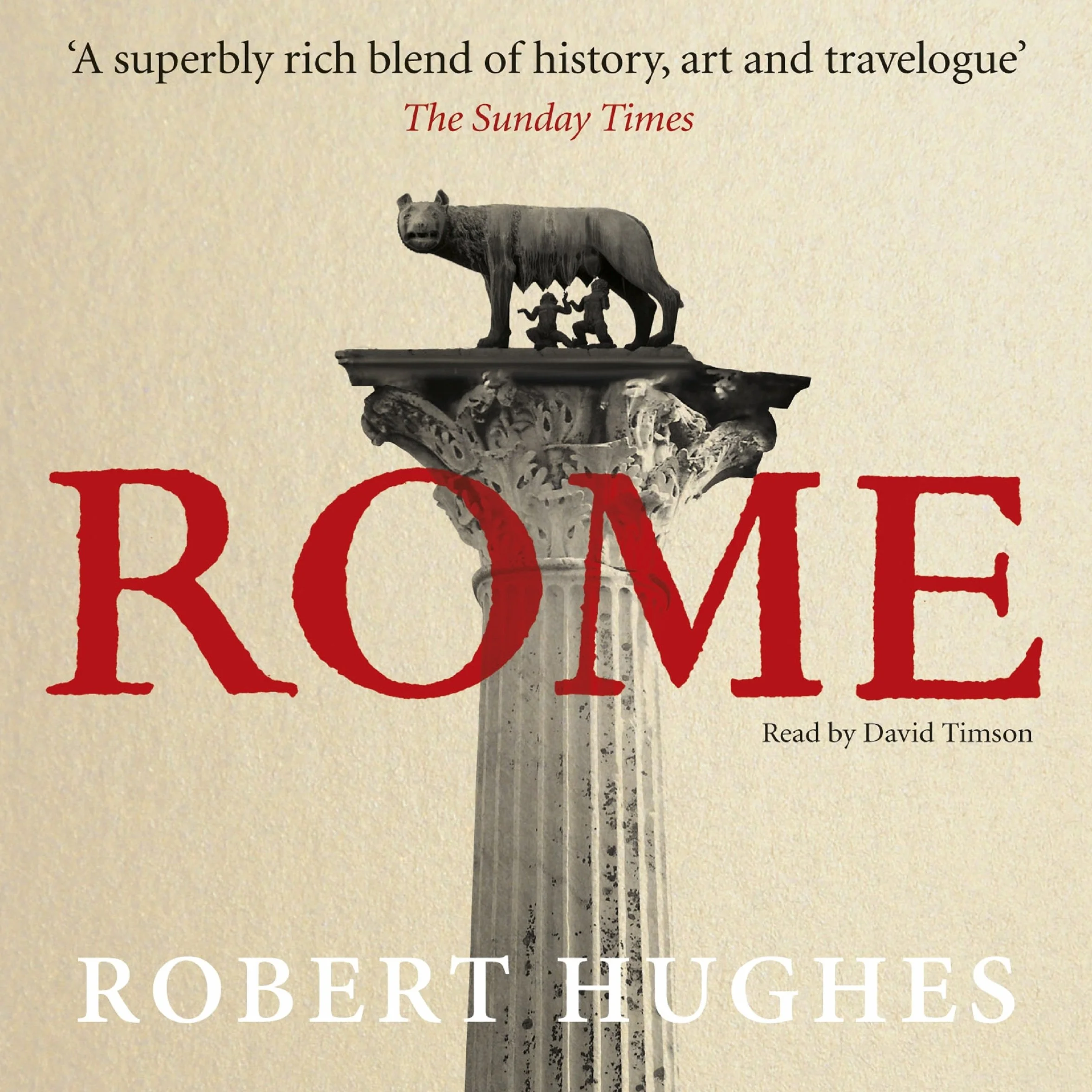 Rome