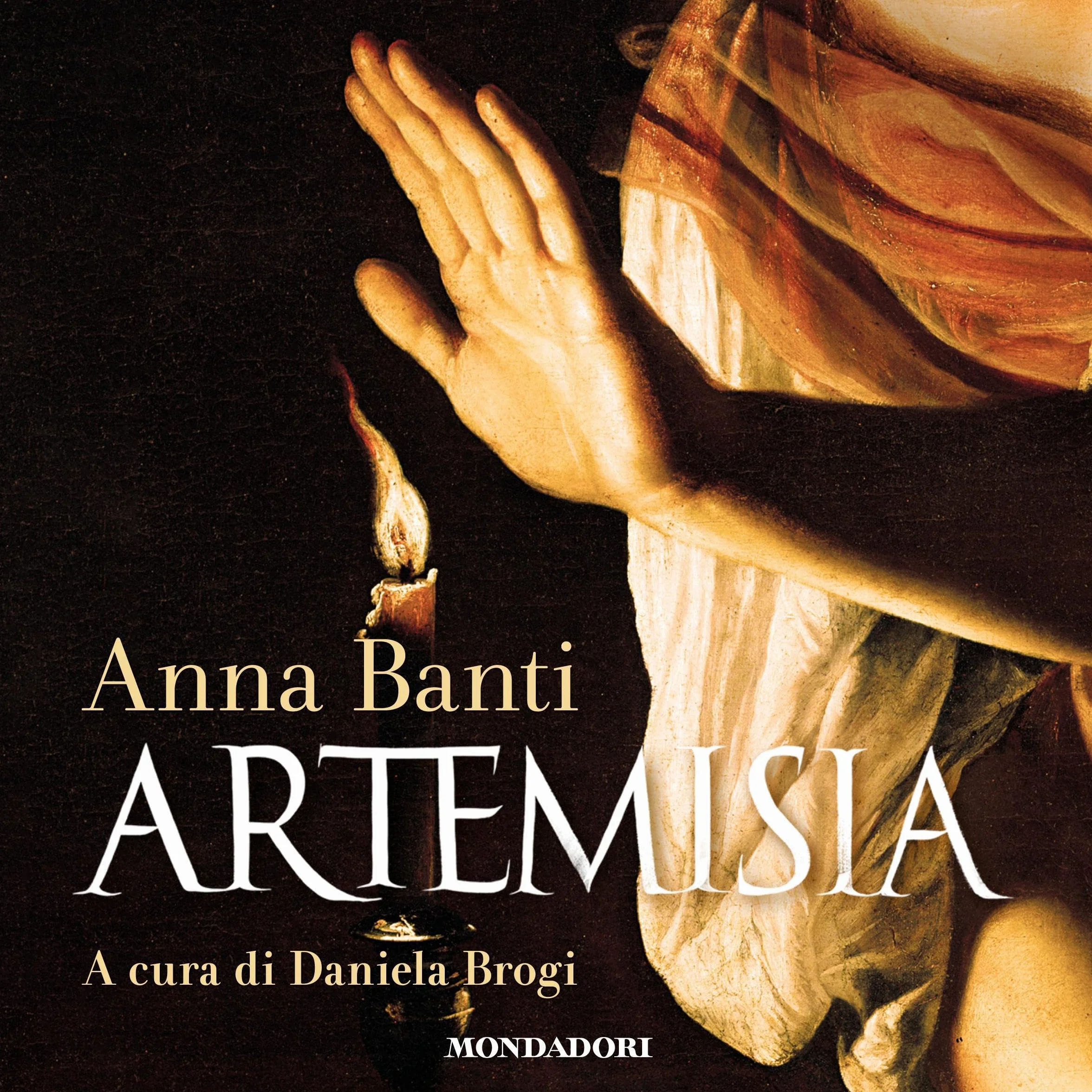 Artemisia
