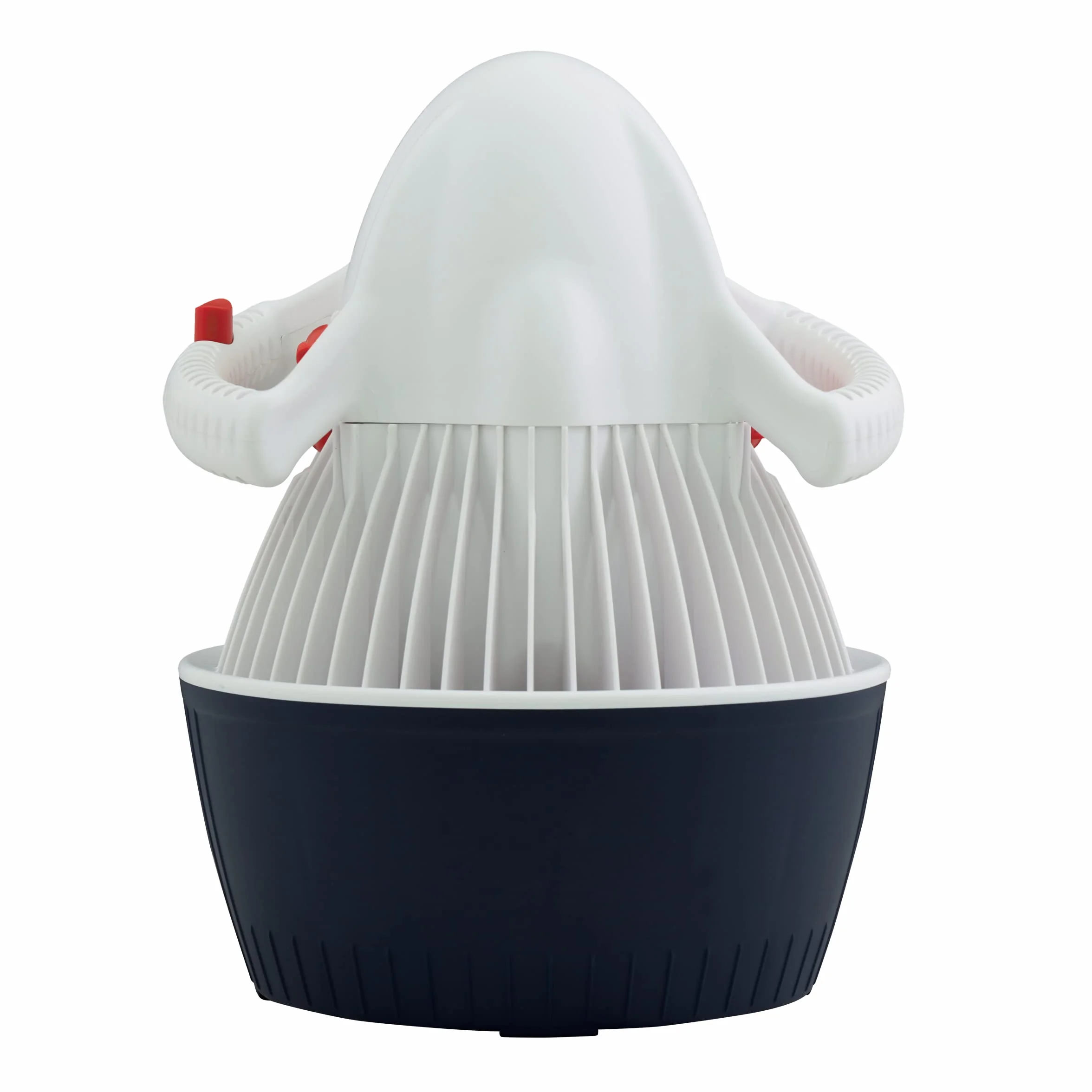 Nautica Marlin Elettrico Seascooter per Giochi Acquatici