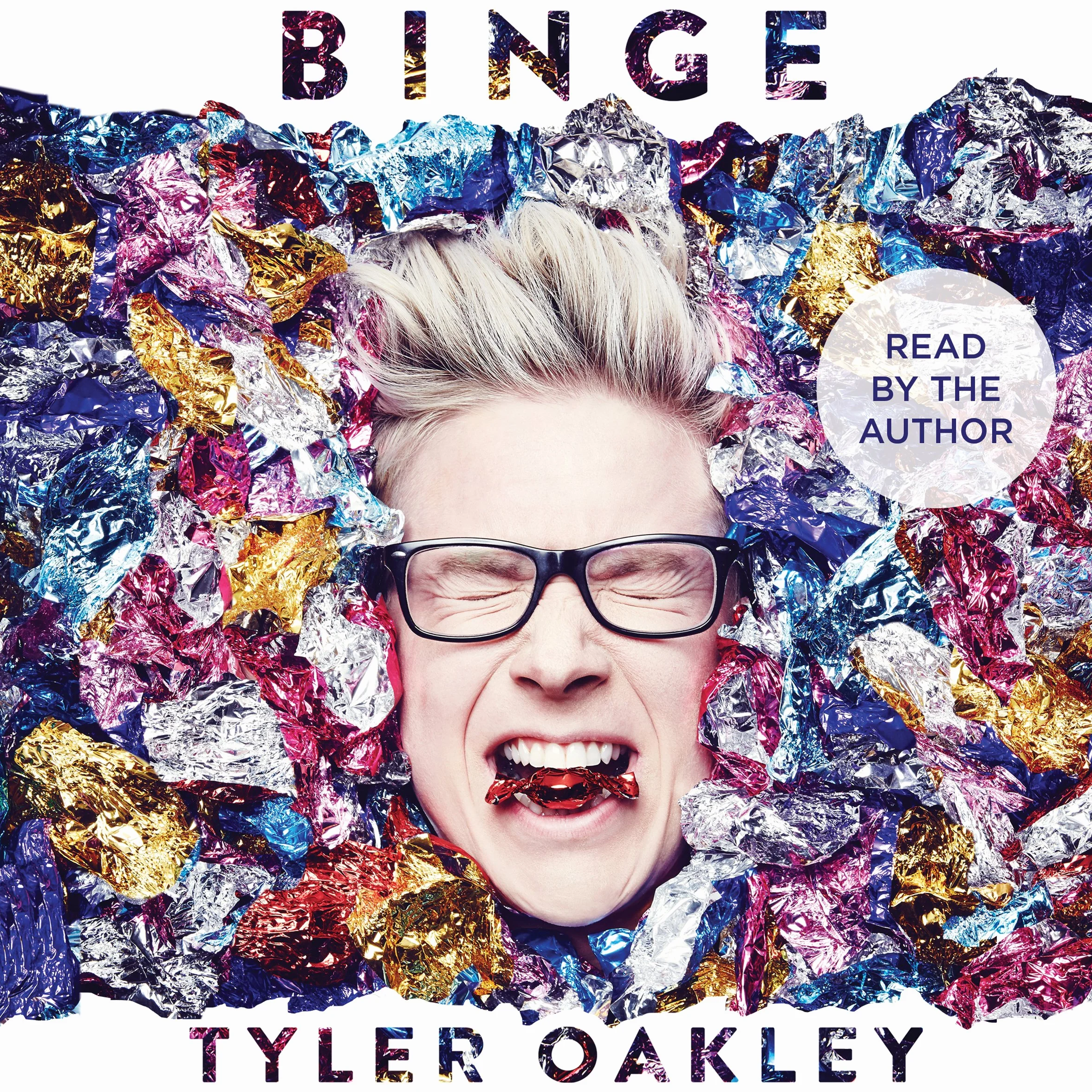 Binge