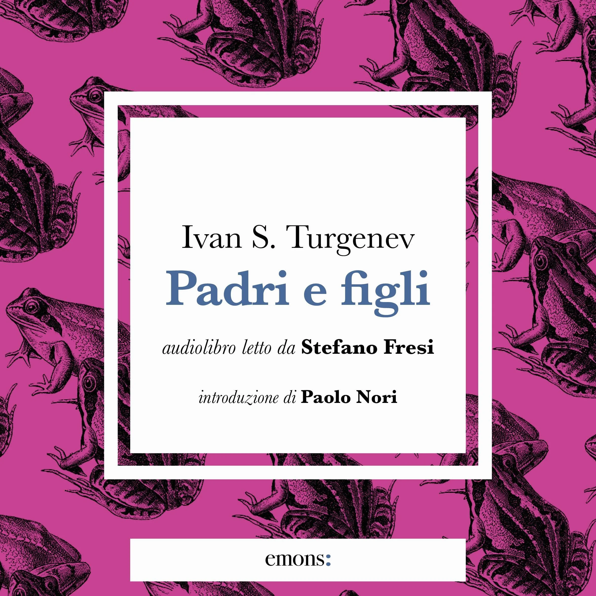 Padri e figli