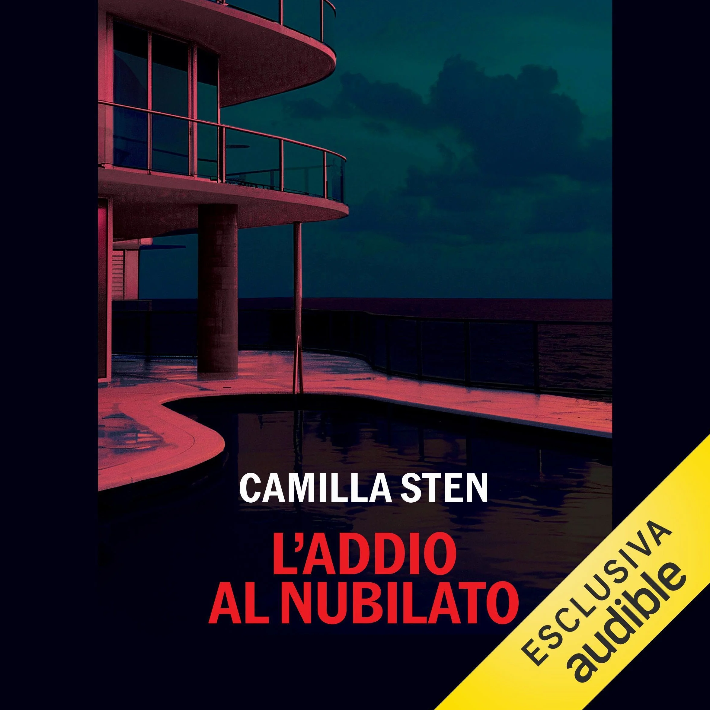 L'addio al nubilato