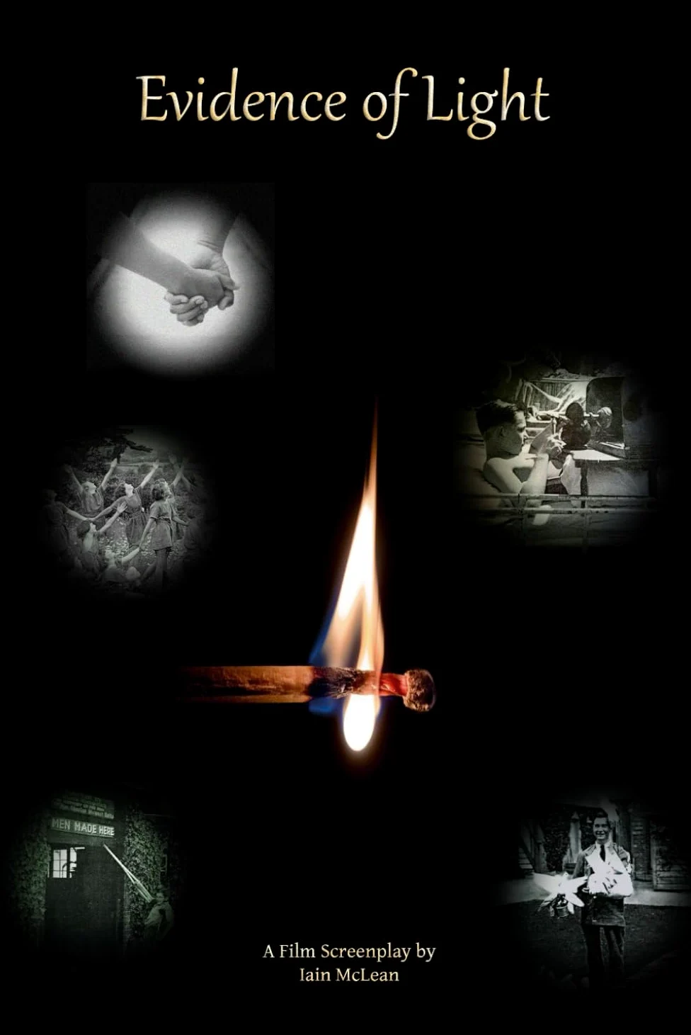 Evidence of Light
