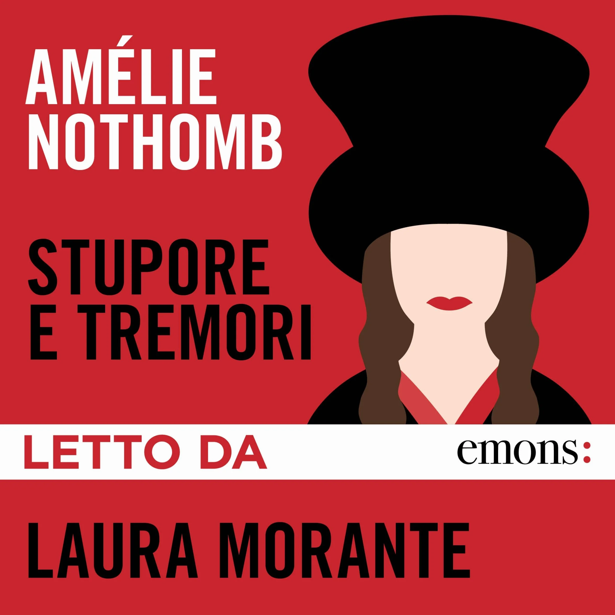 Stupore e tremori