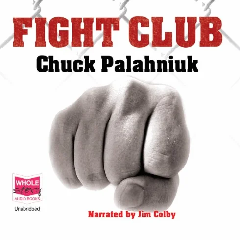 Fight Club