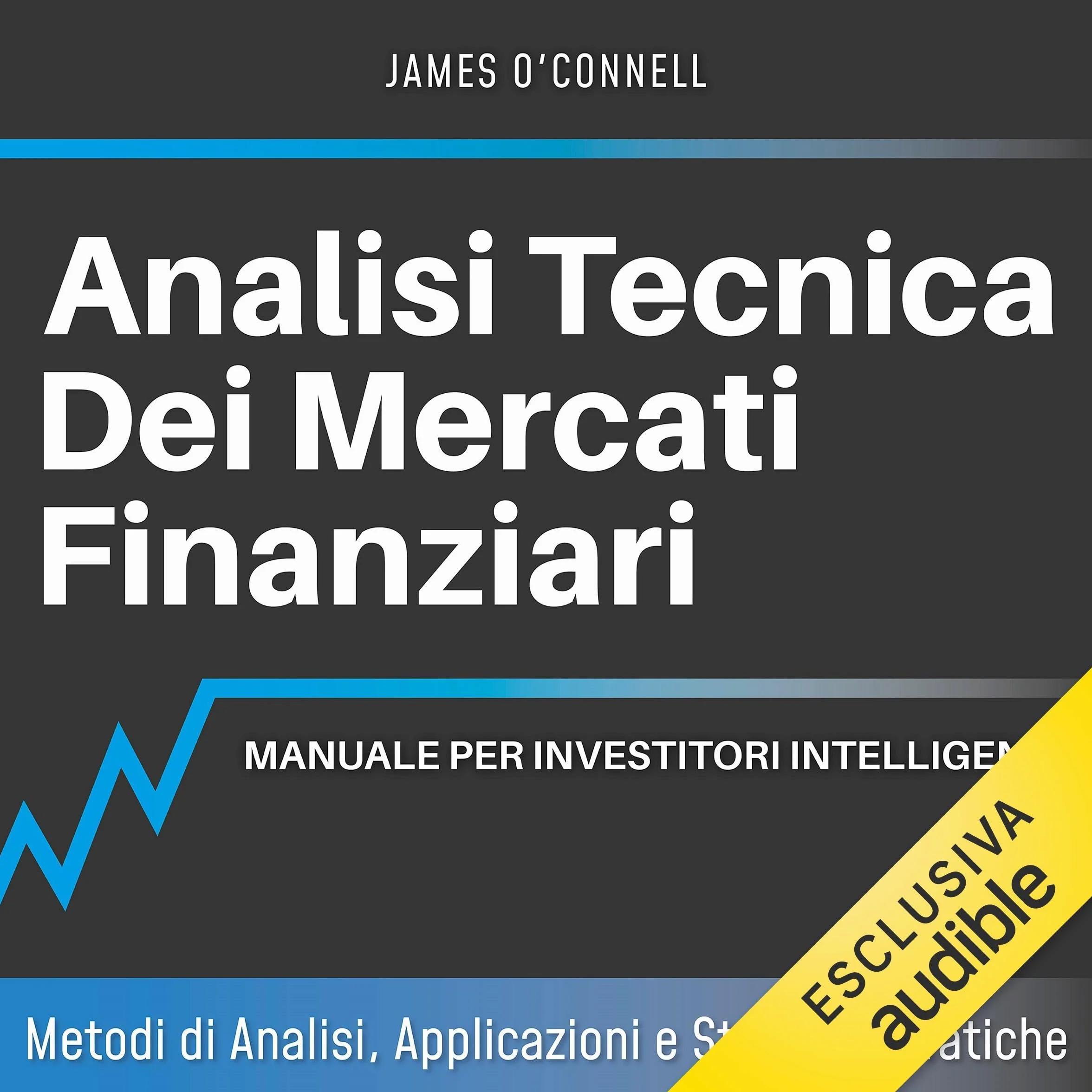 Analisi tecnica dei mercati finanziari
