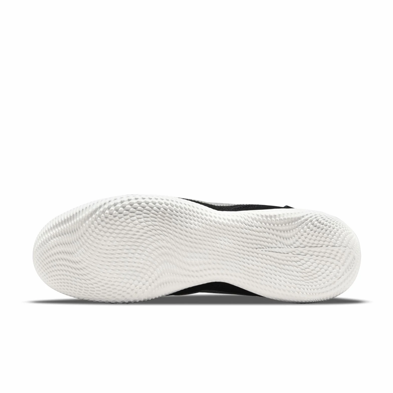 Nike Streetgato Scarpe da Calcio Uomo