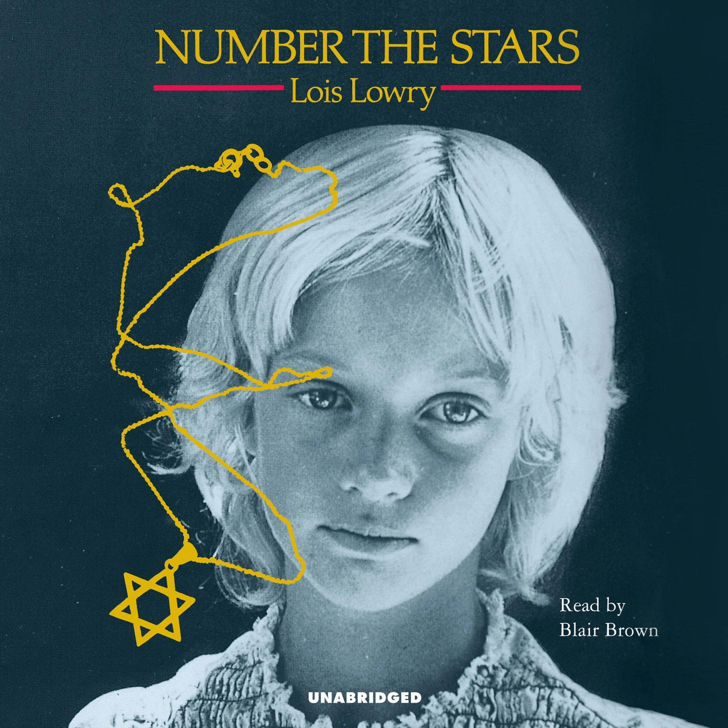 Number the Stars