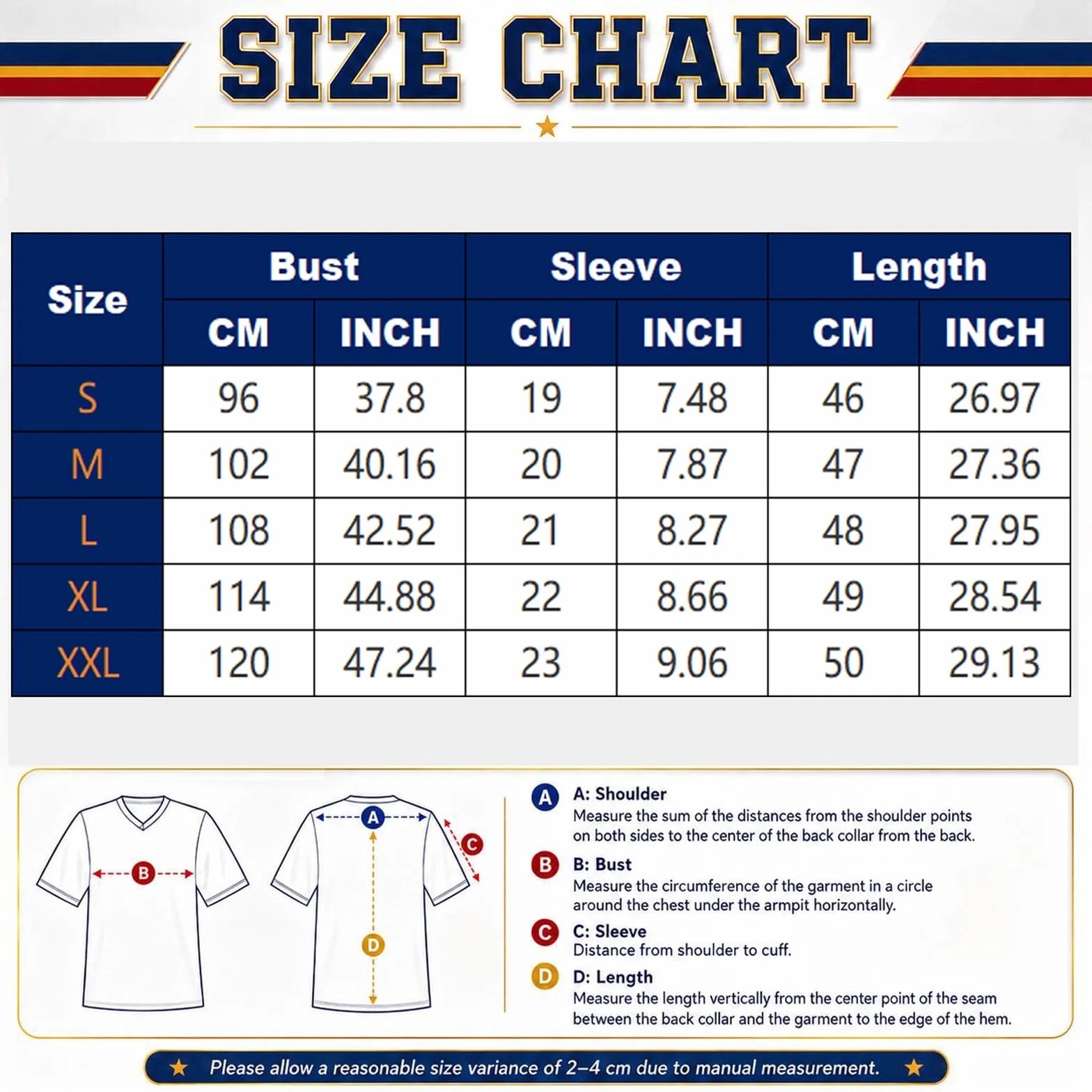 Briar U Hockey Jersey Graham 44 Logan 22 Tucker 46 di Laurentis 66 Maglia Vneck Sportivo Streetwear Unisex
