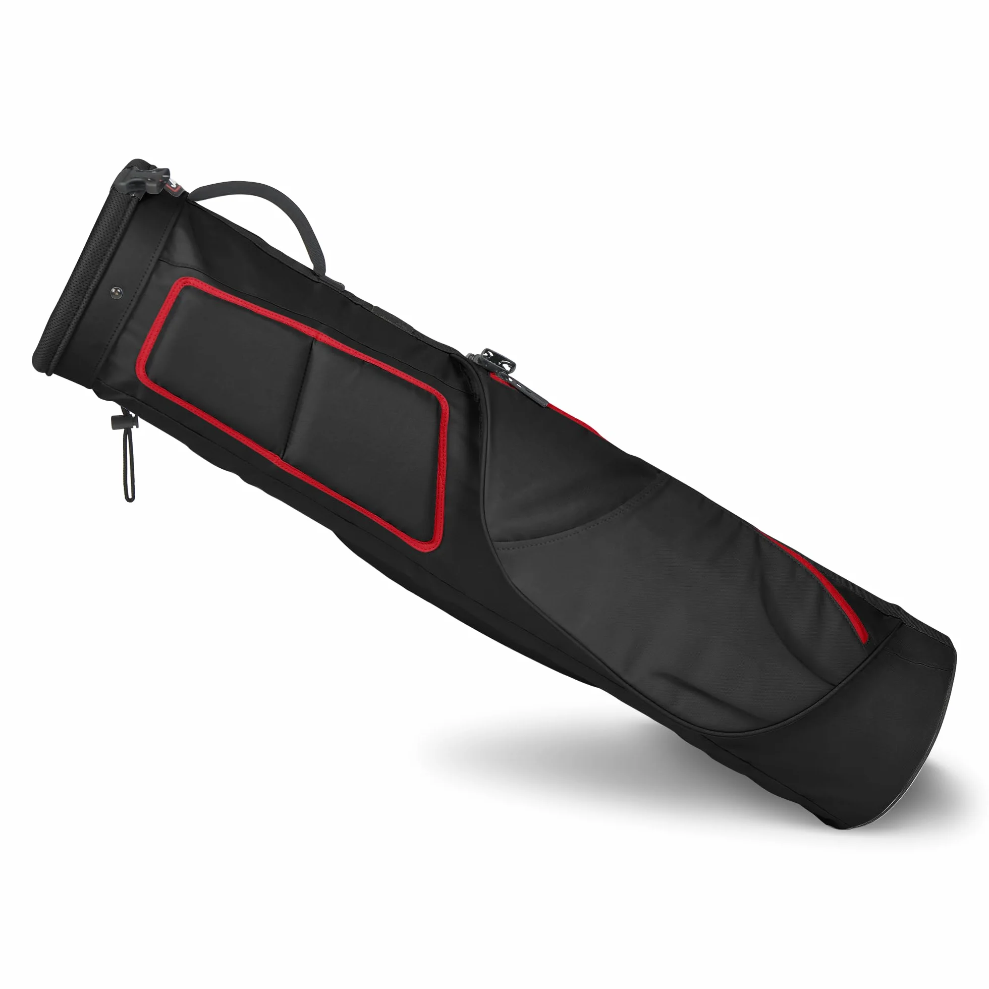 Titleist Borsa da Golf da Trasporto, Unisex Adulto