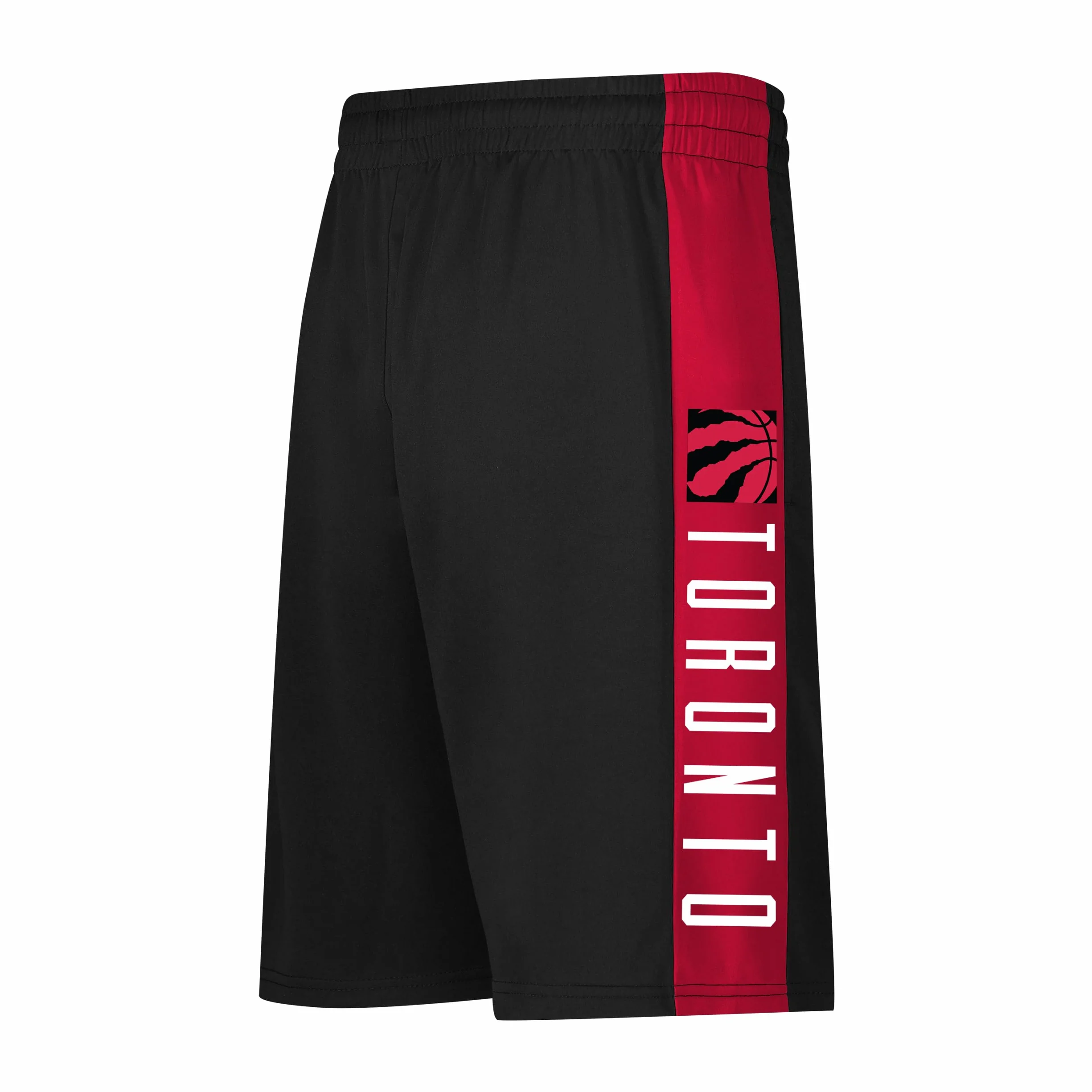 Ultra Game NBA Men's Active Soft Workout Basketball Training Shorts