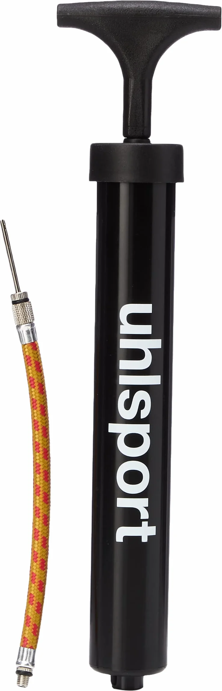 Uhlsport Pompa a sfera