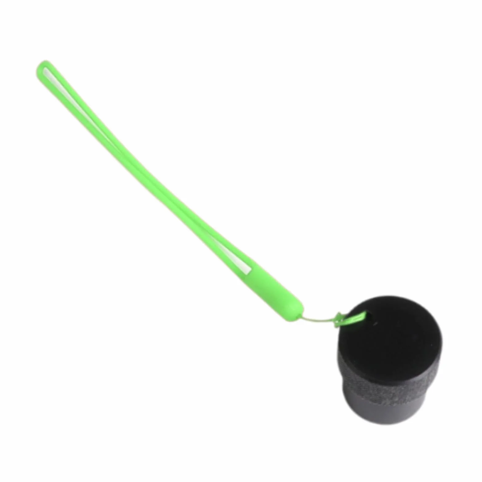 Baoblaze Tappo Antipolvere DIN, Copertura Valvola Bombola, Cordino Silicone