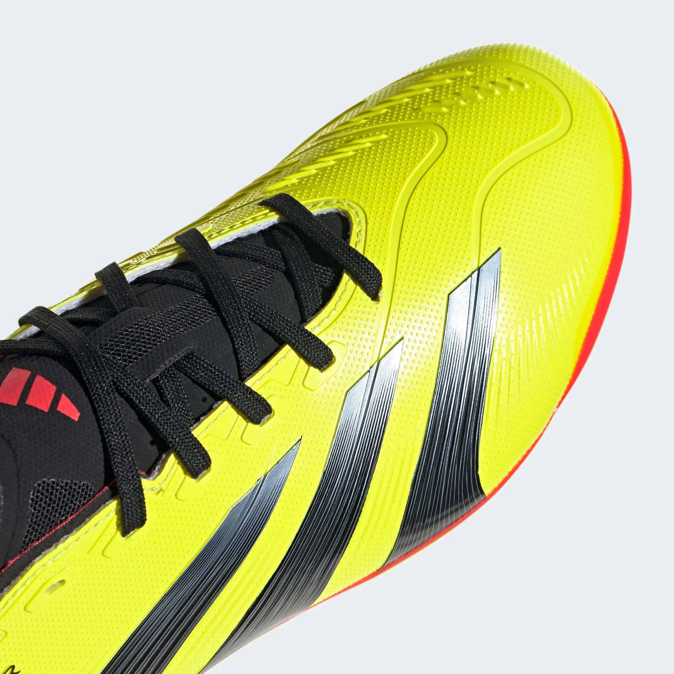 adidas Unisex Scarpe da Calcio Predator League 2G/3G Artificial Grass