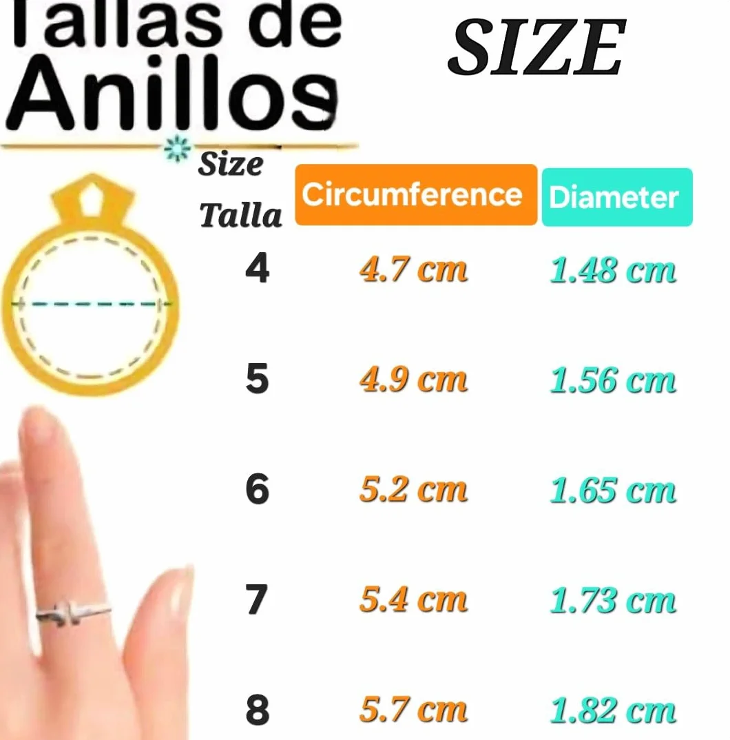Anello Fitness in Silicone Antiscivolo per Palestra e Sport 2 Pezzi