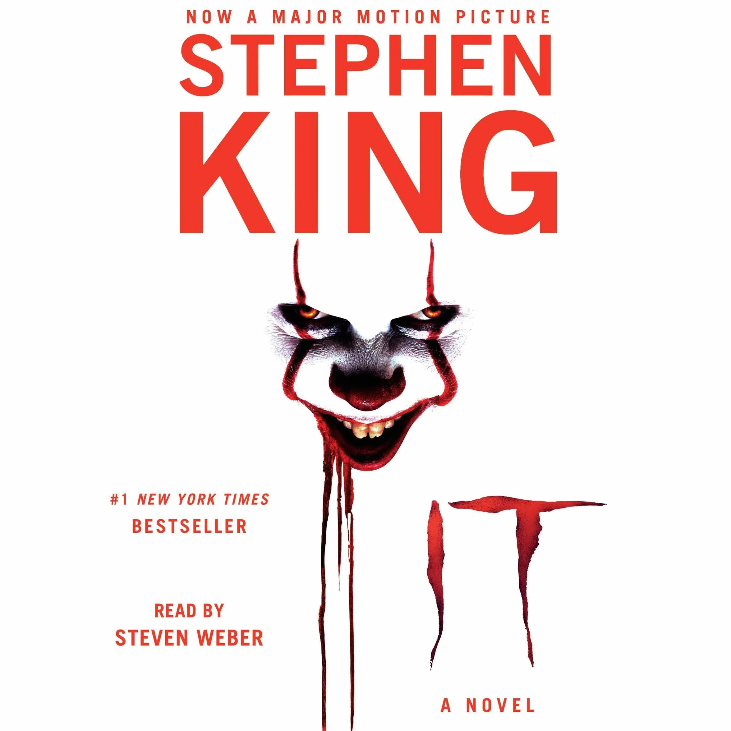 It